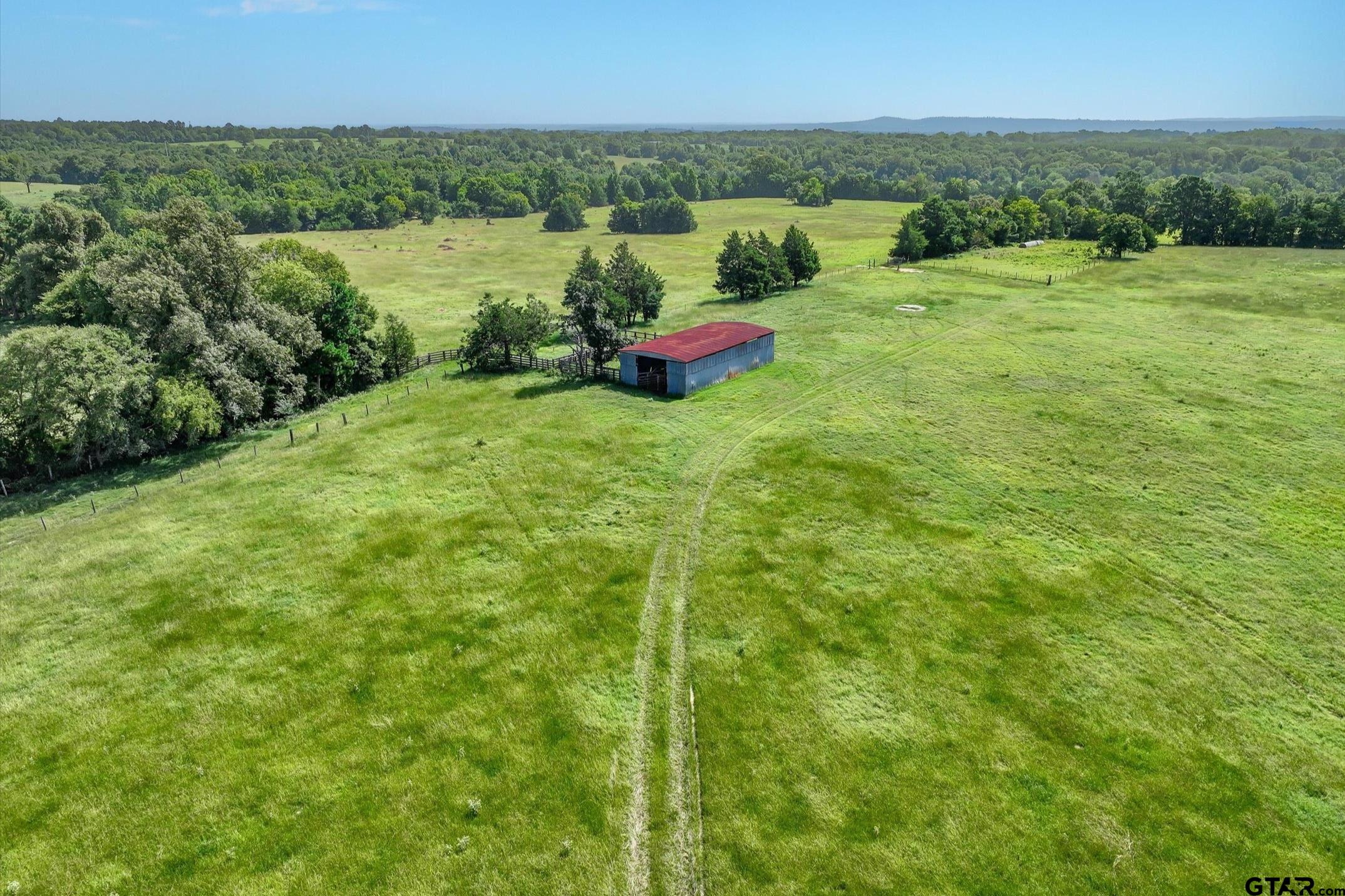00 County Road 4501