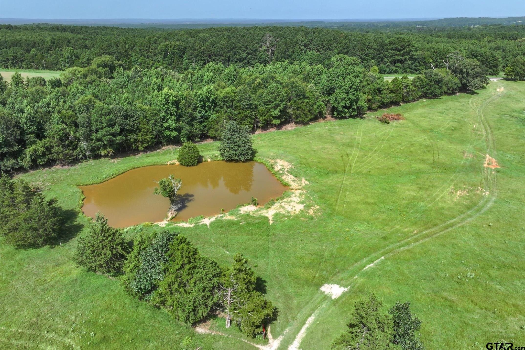 00 County Road 4501