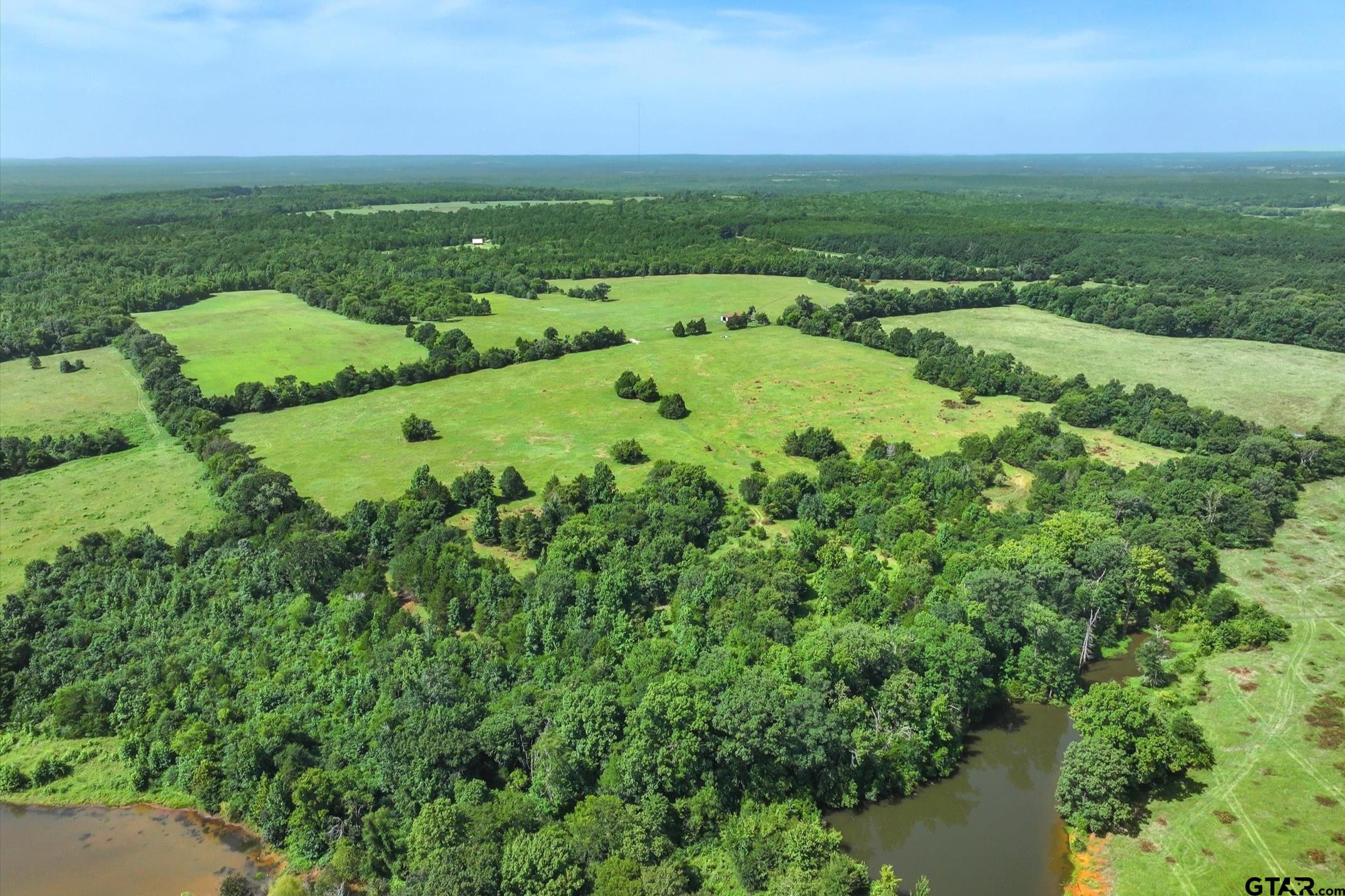 00 County Road 4501