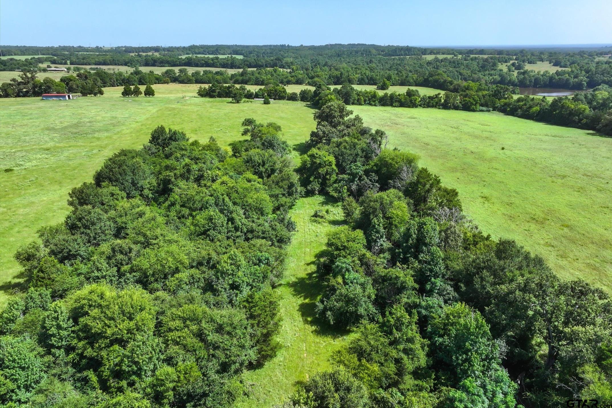 00 County Road 4501