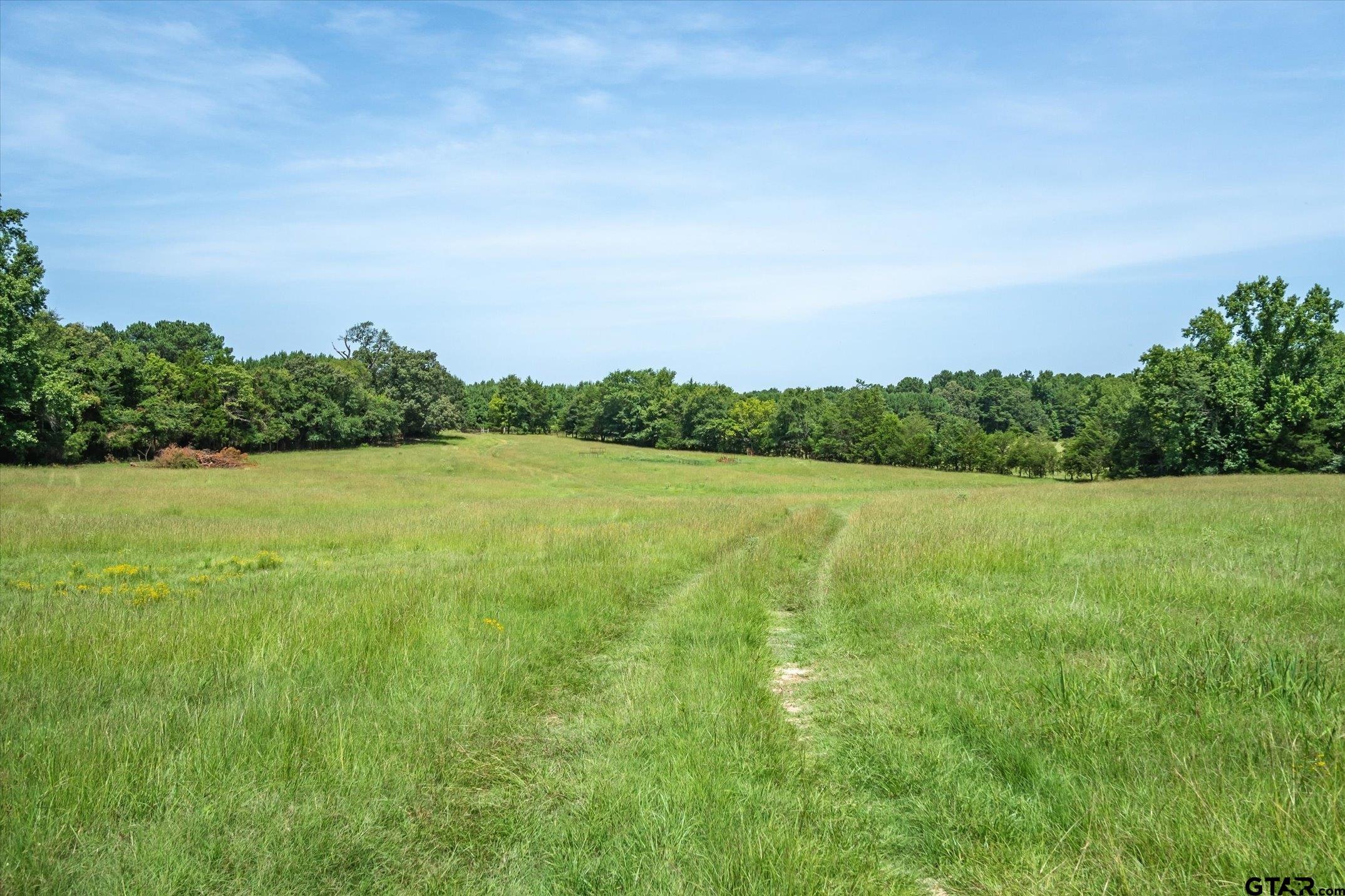 00 County Road 4501