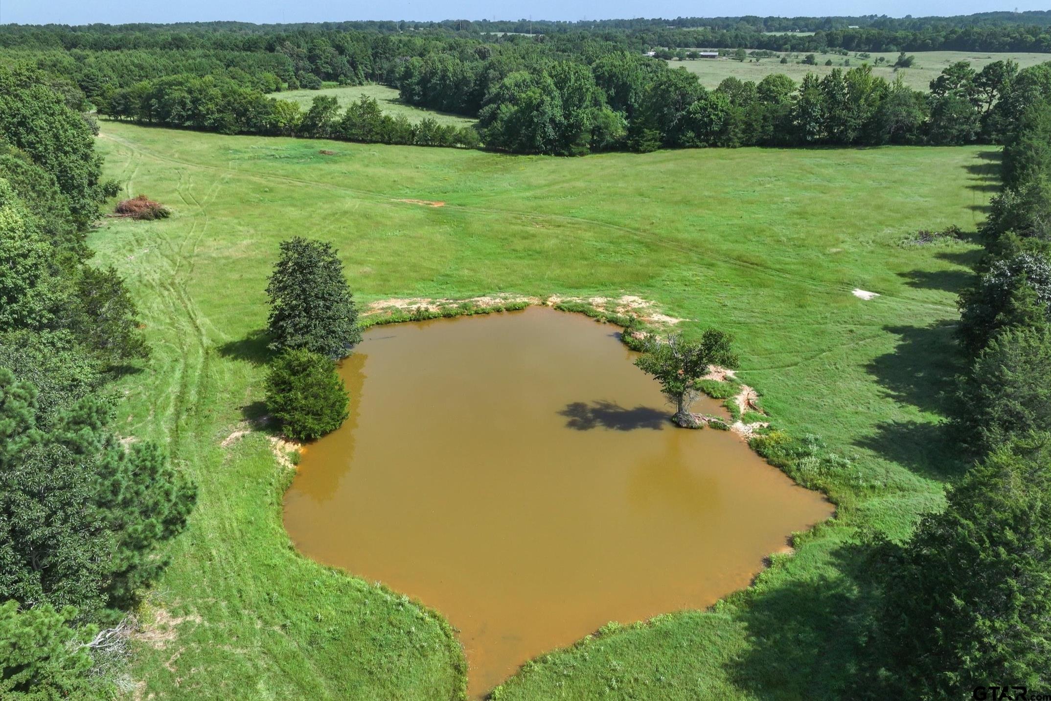 00 County Road 4501
