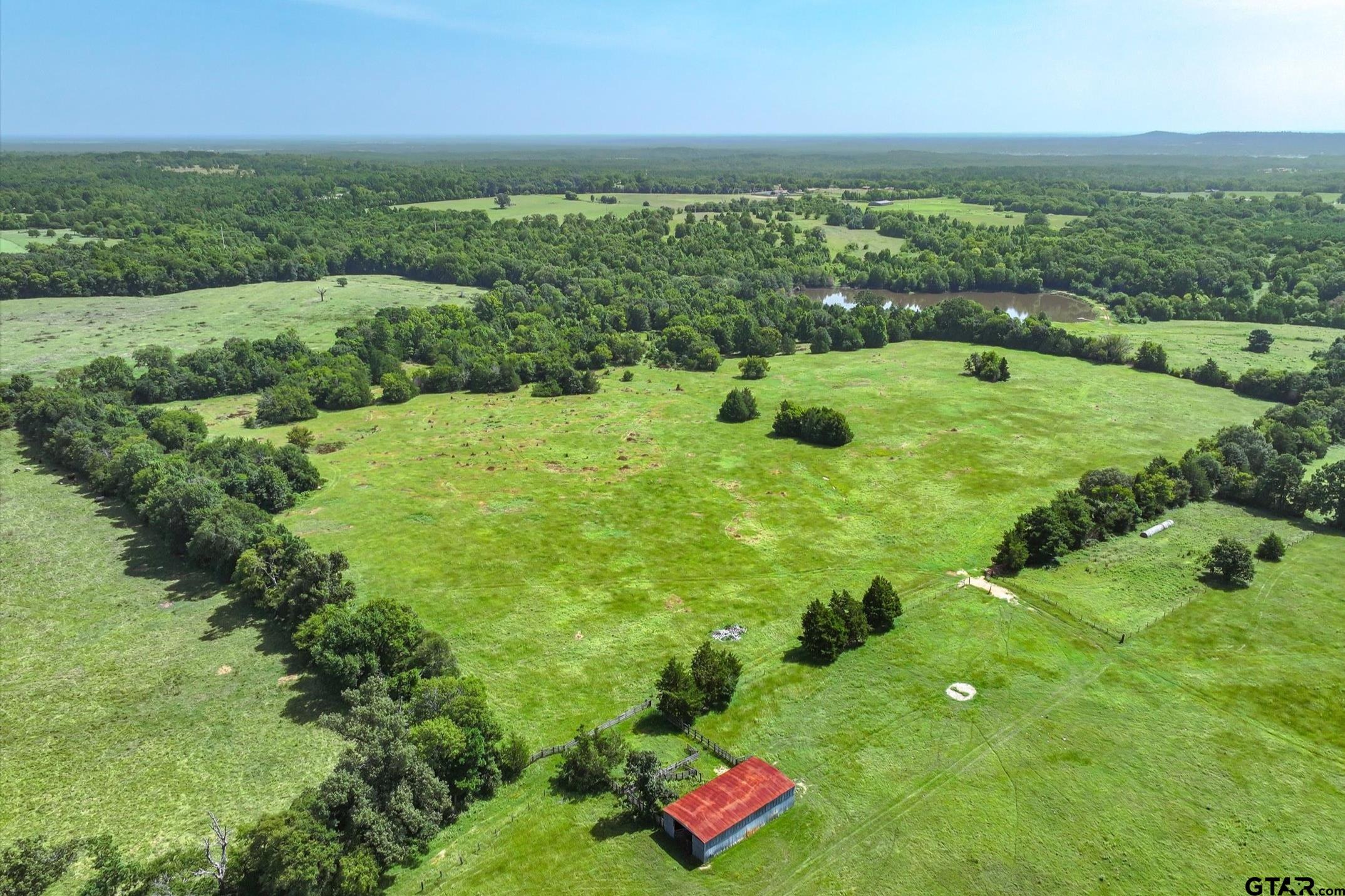 00 County Road 4501