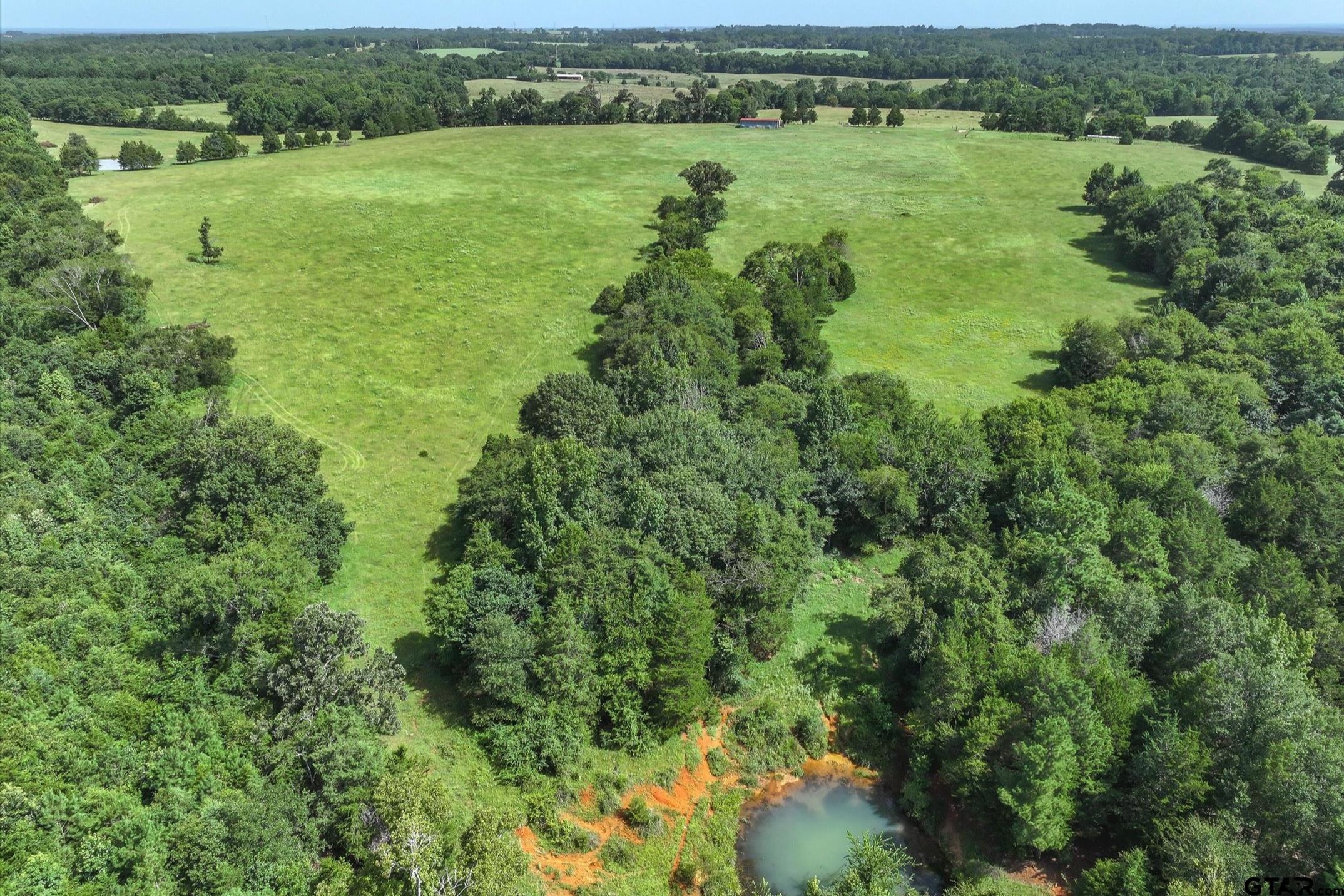00 County Road 4501