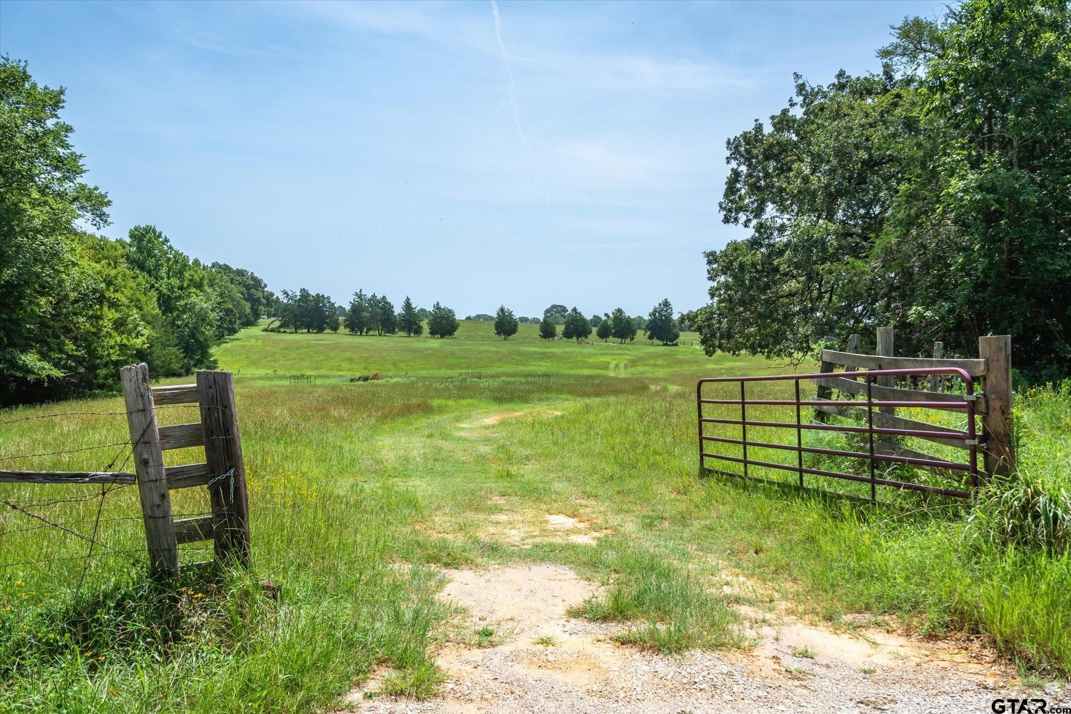 00 County Road 4501