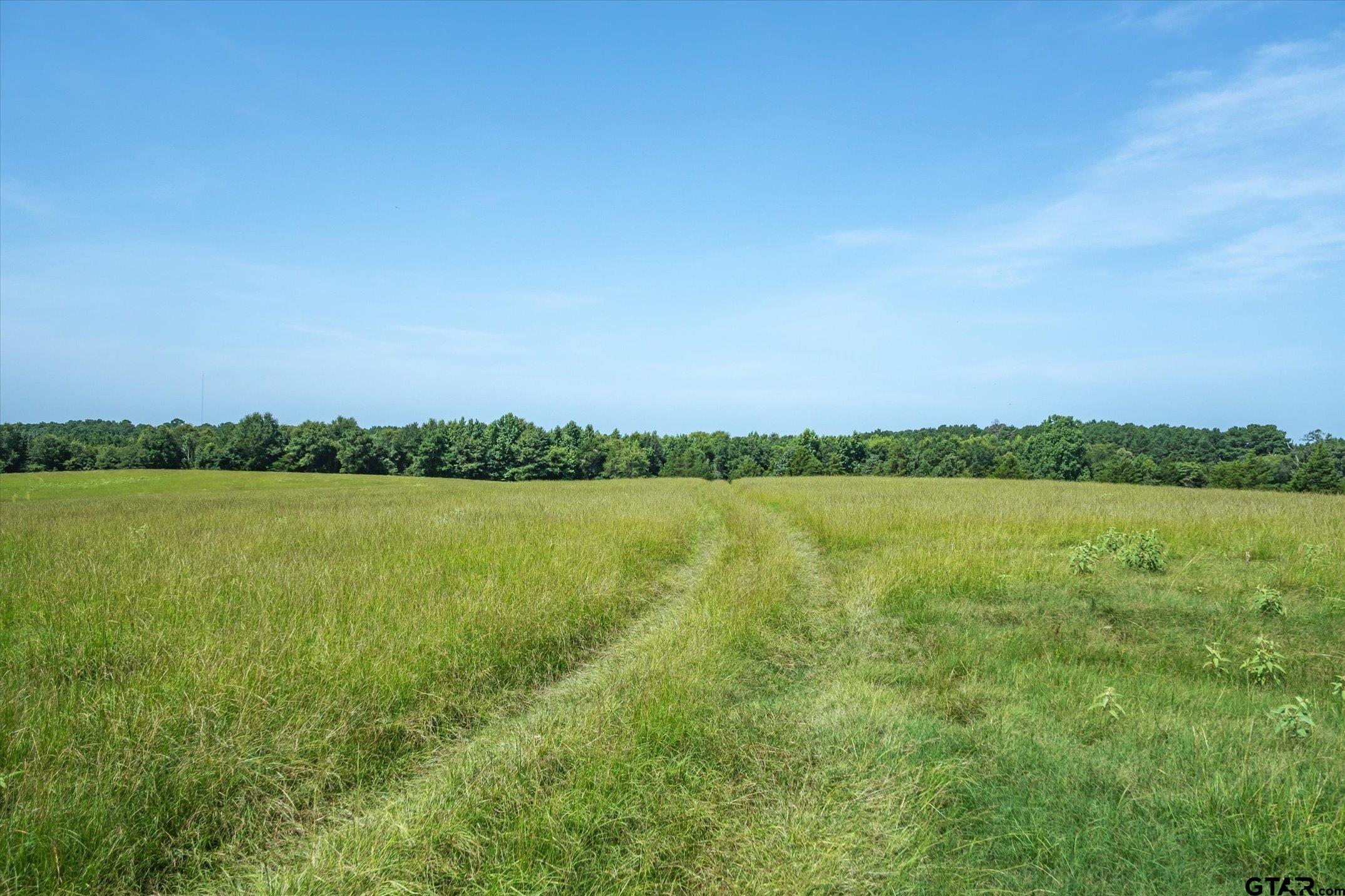 00 County Road 4501