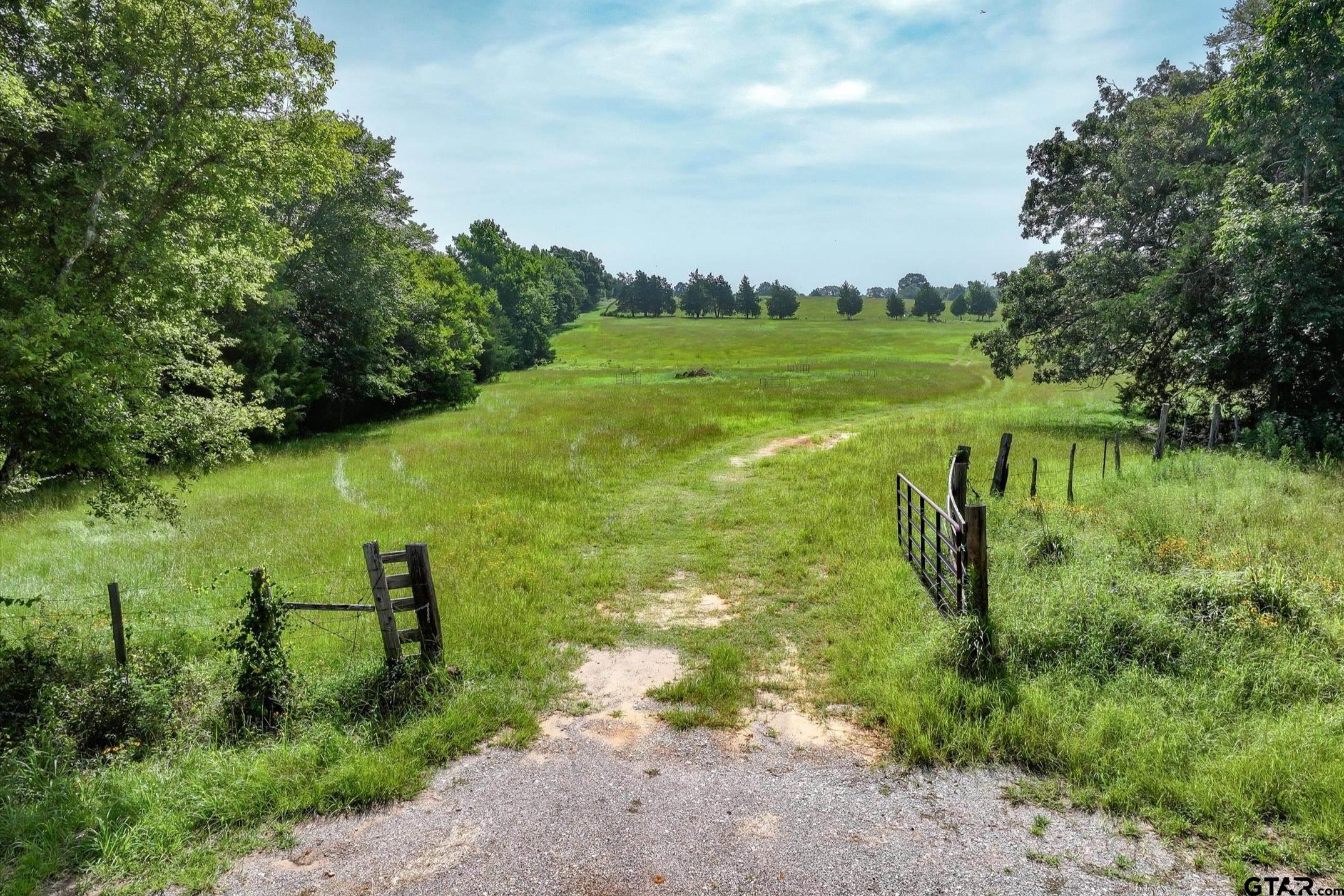 00 County Road 4501