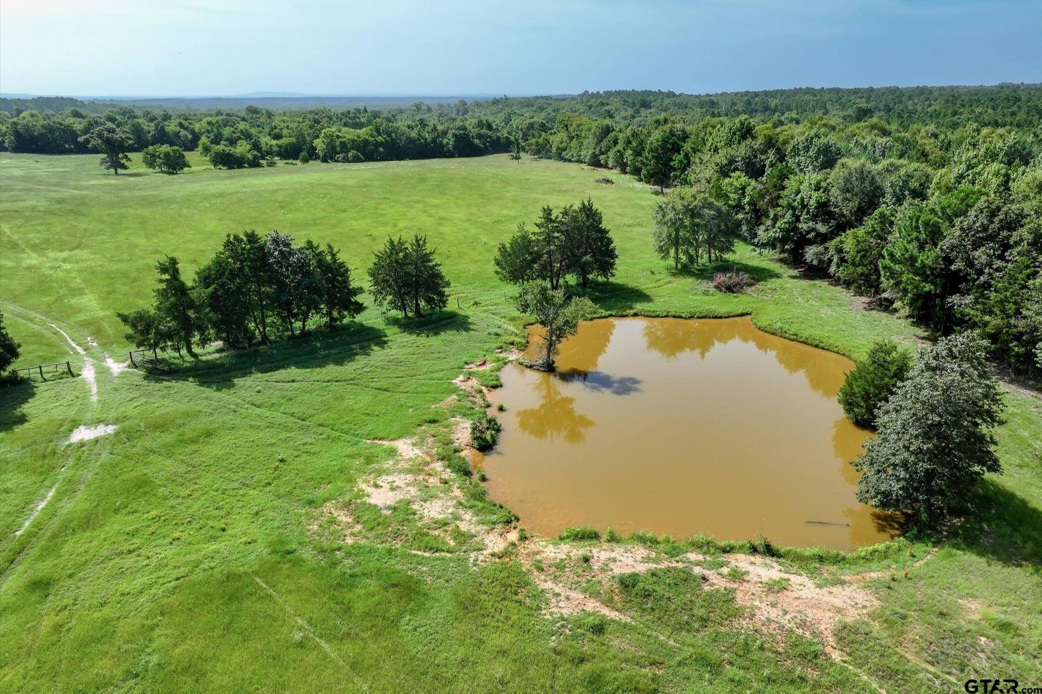 00 County Road 4501