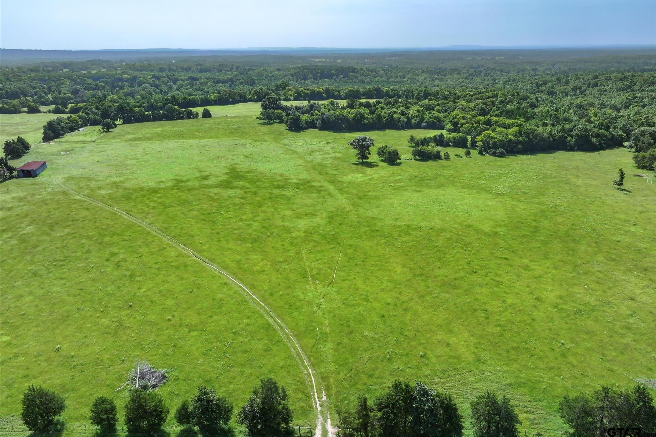 00 County Road 4501