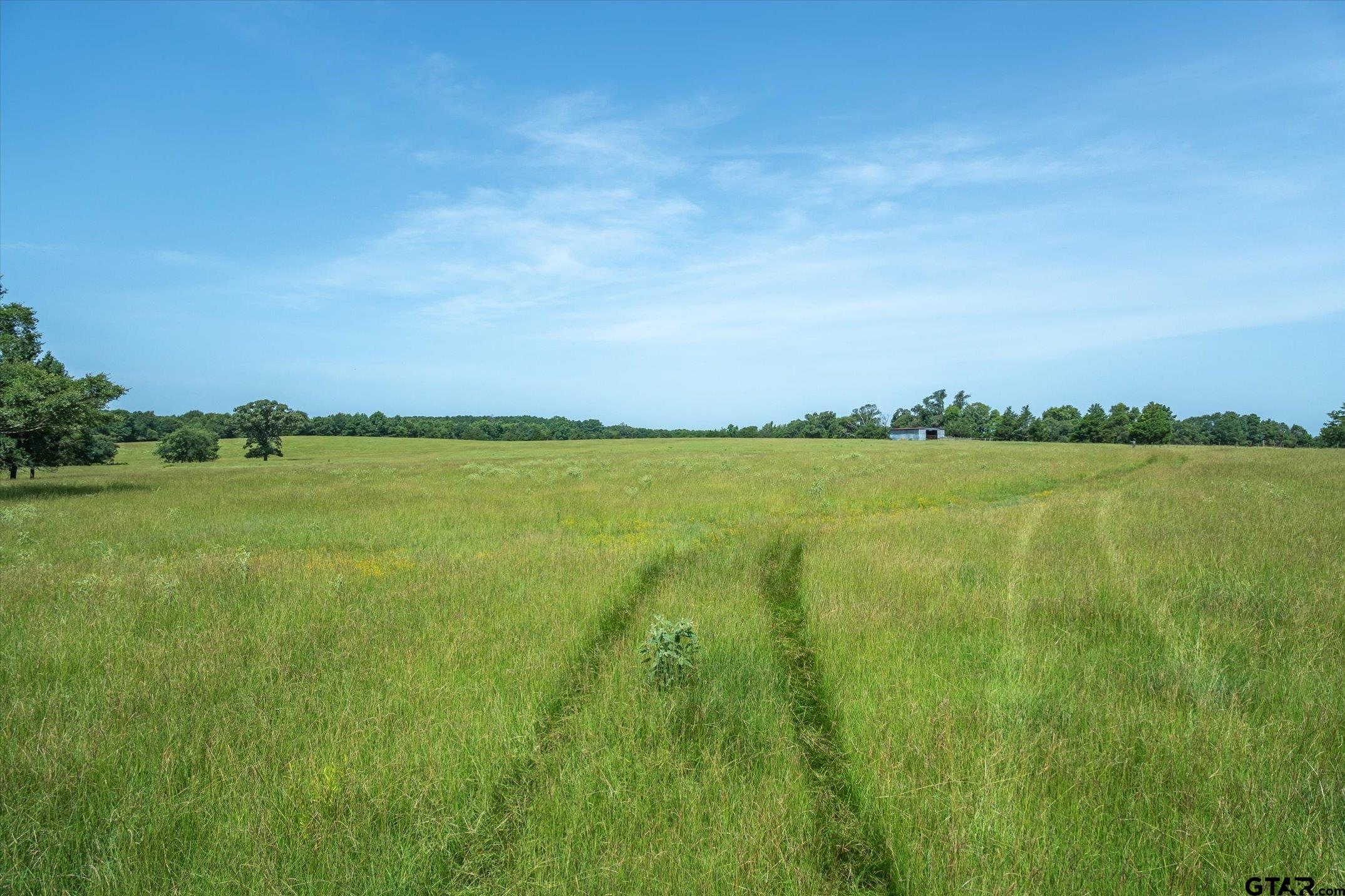 00 County Road 4501