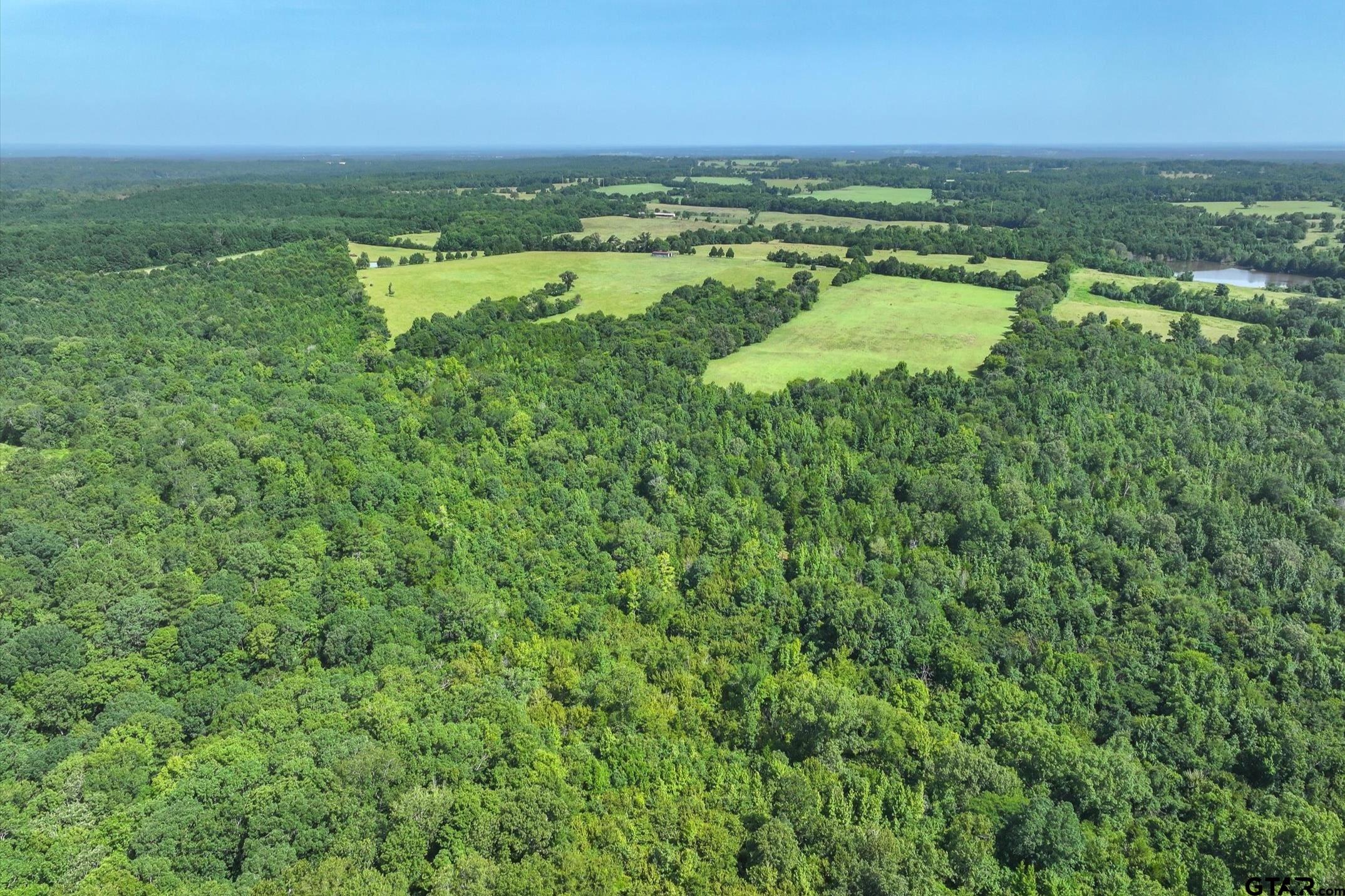 00 County Road 4501