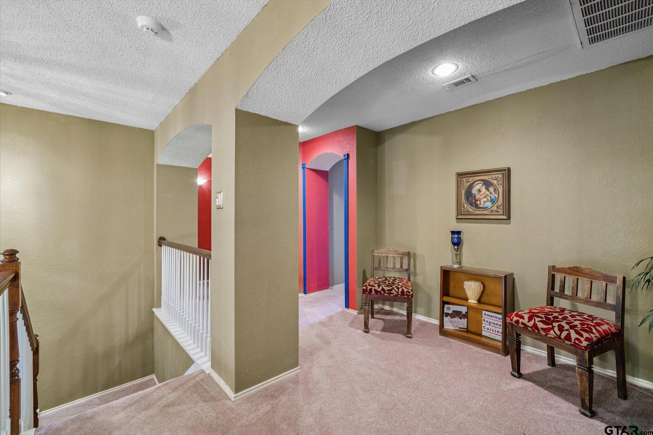 901 Hampstead Drive
