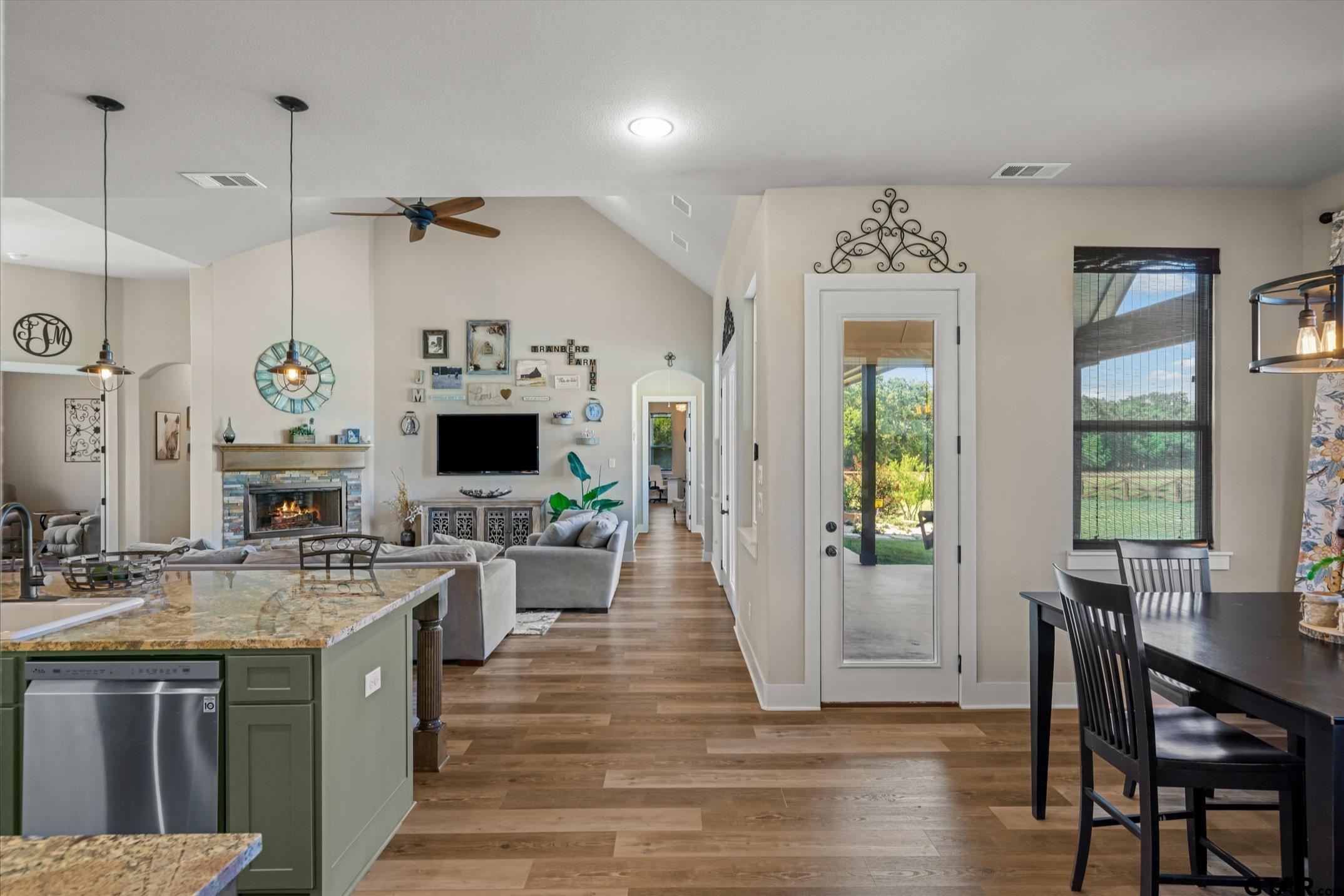 4182 Hidden Meadow Drive