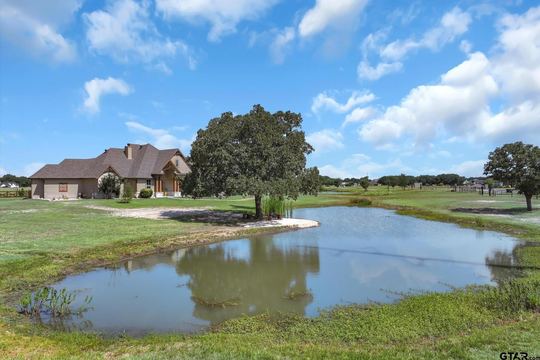 4182 Hidden Meadow Drive