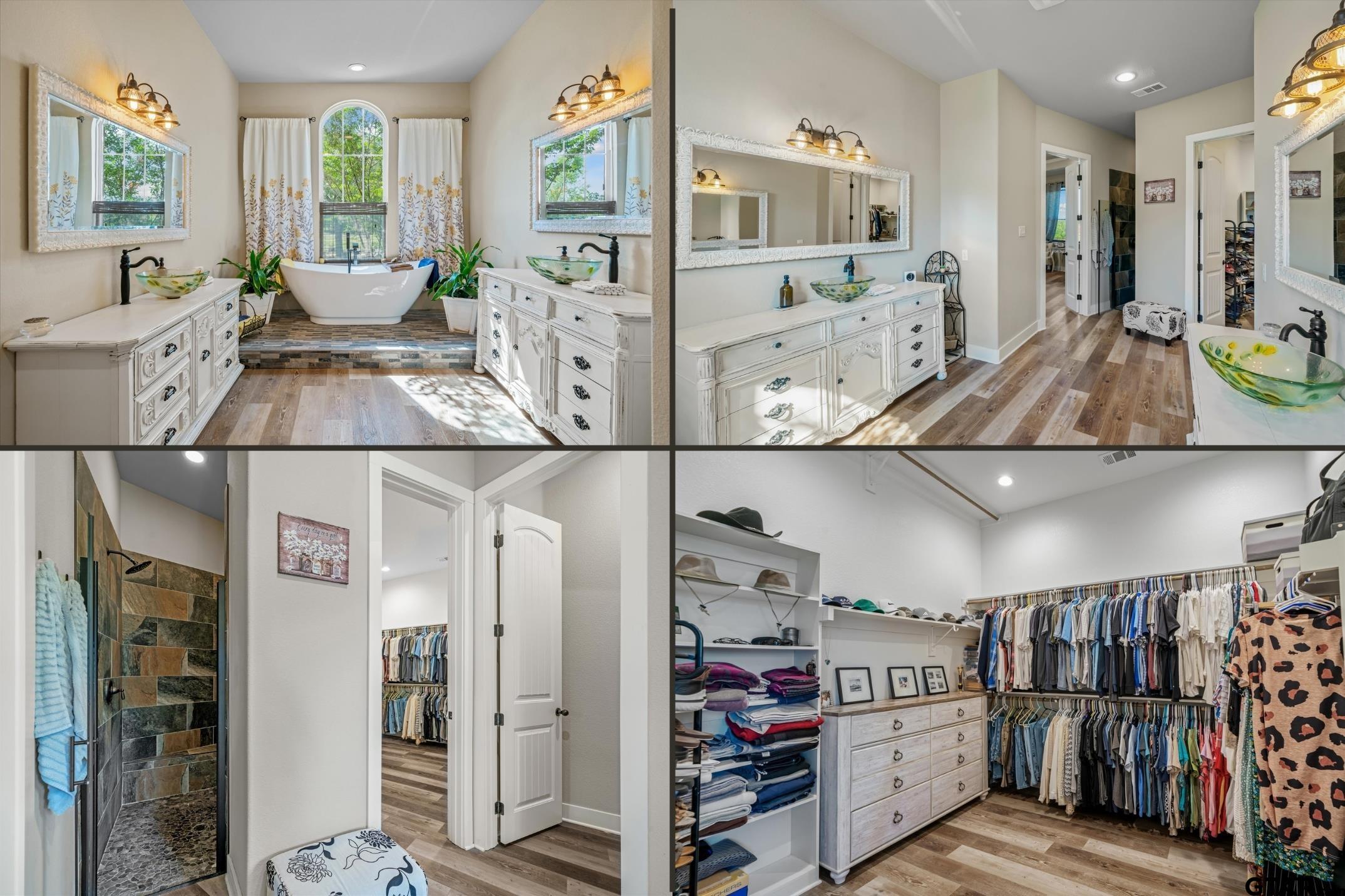 4182 Hidden Meadow Drive