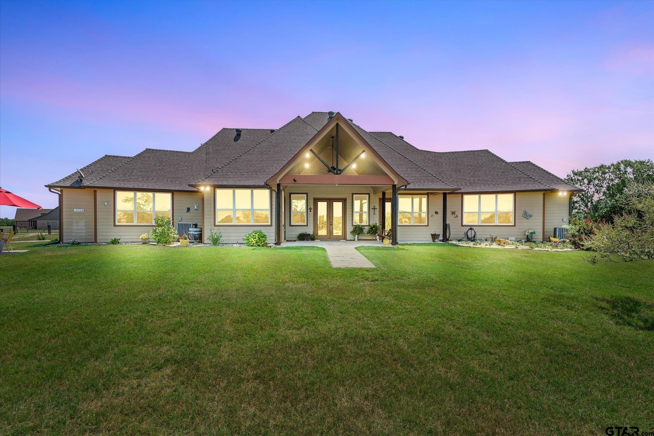 4182 Hidden Meadow Drive