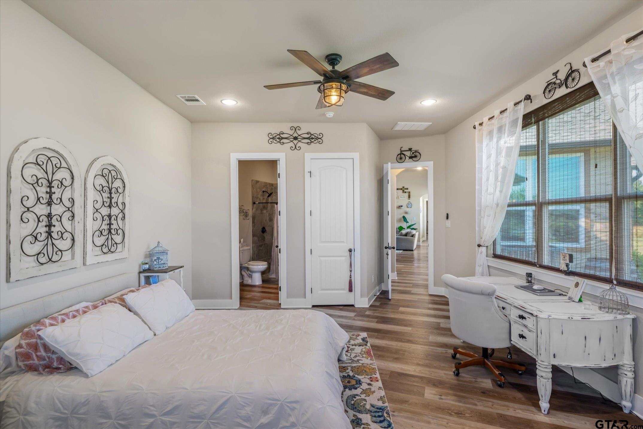 4182 Hidden Meadow Drive