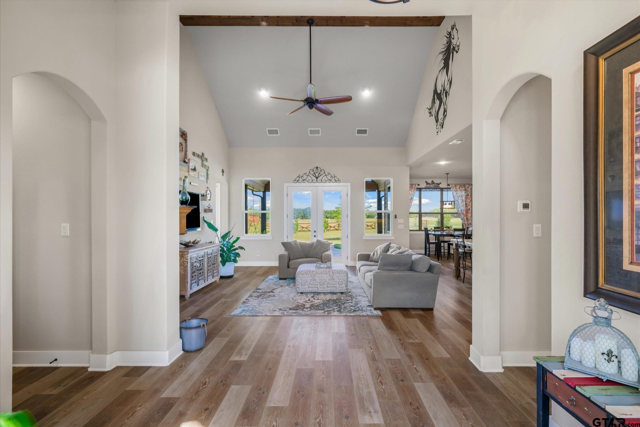 4182 Hidden Meadow Drive