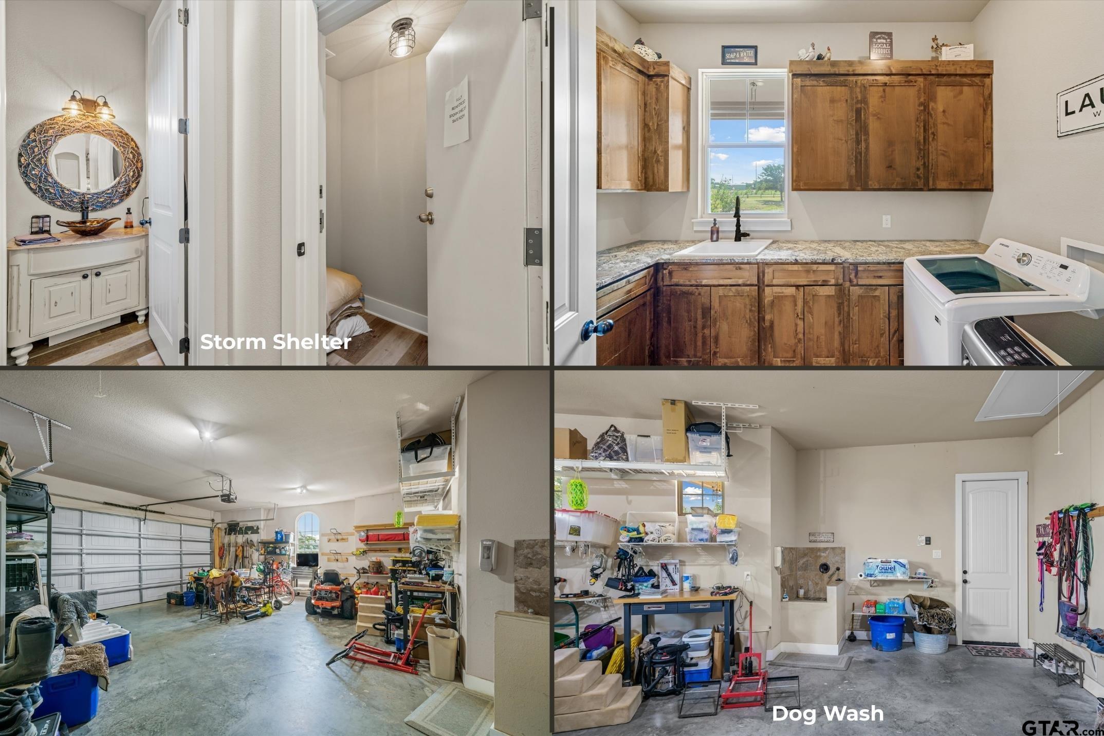 4182 Hidden Meadow Drive