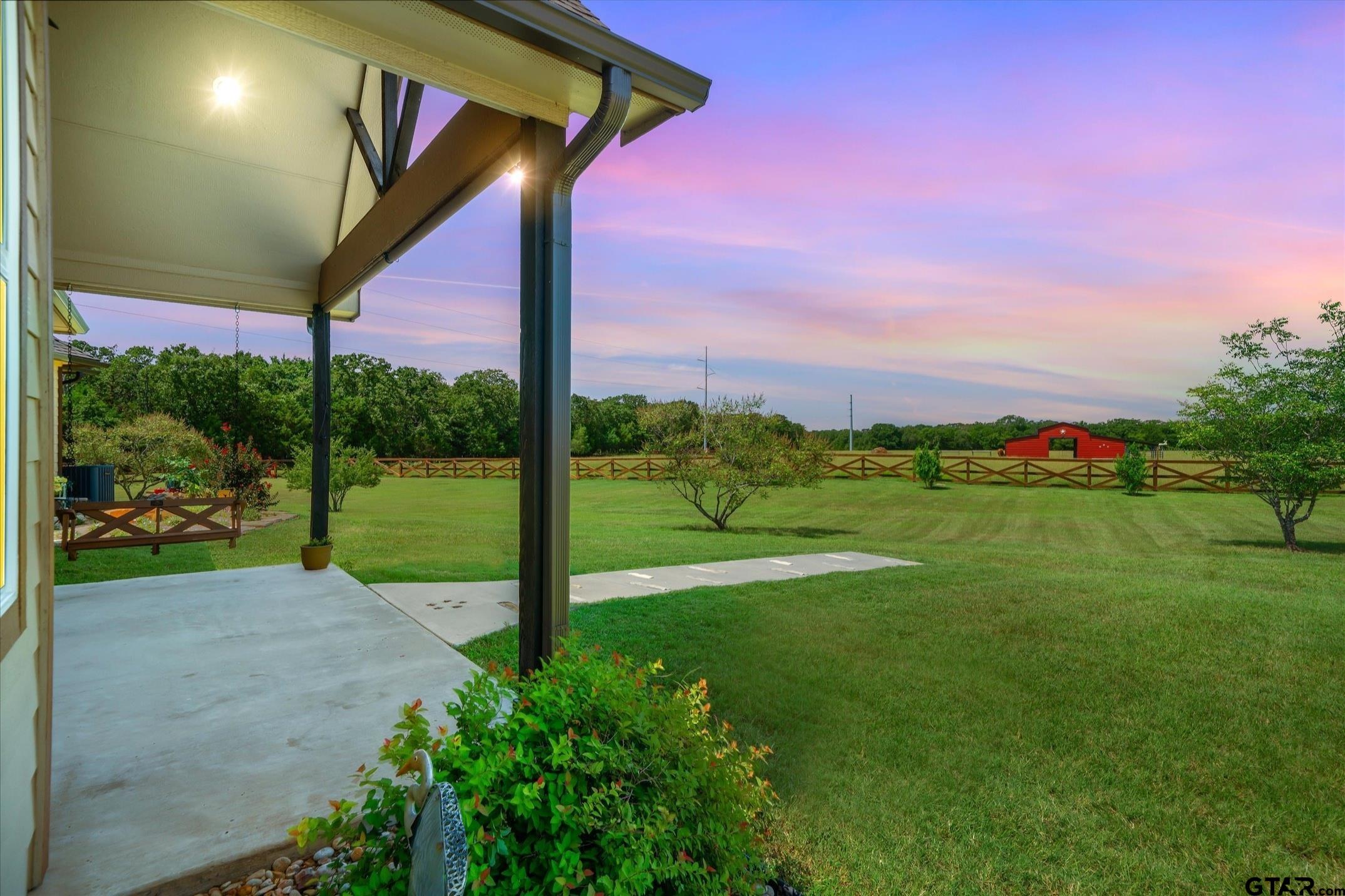 4182 Hidden Meadow Drive