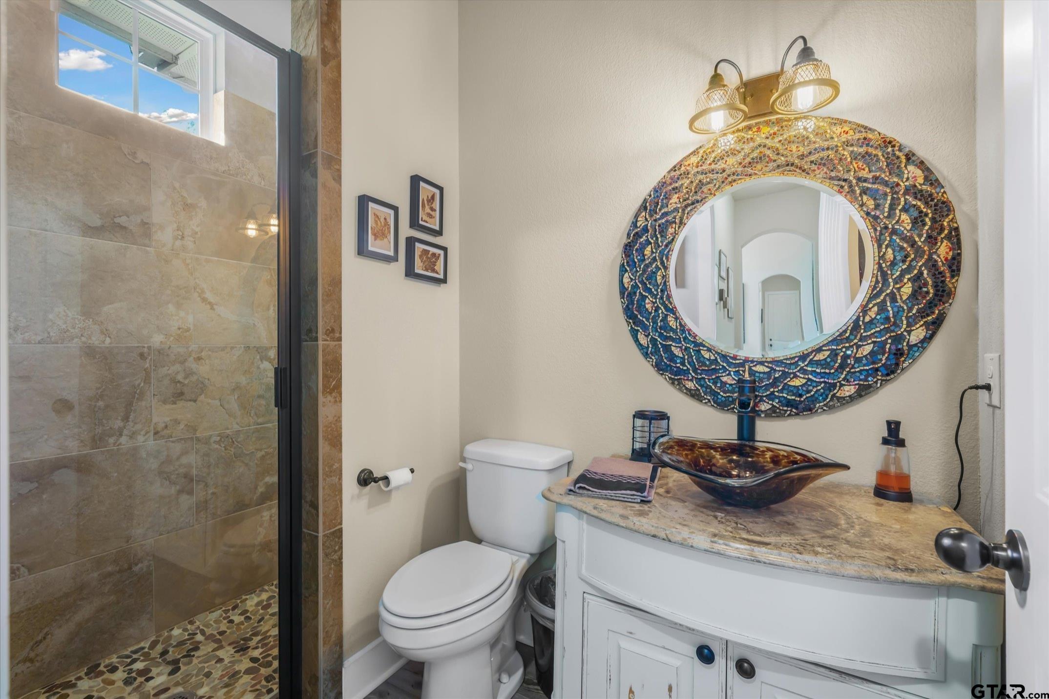 4182 Hidden Meadow Drive