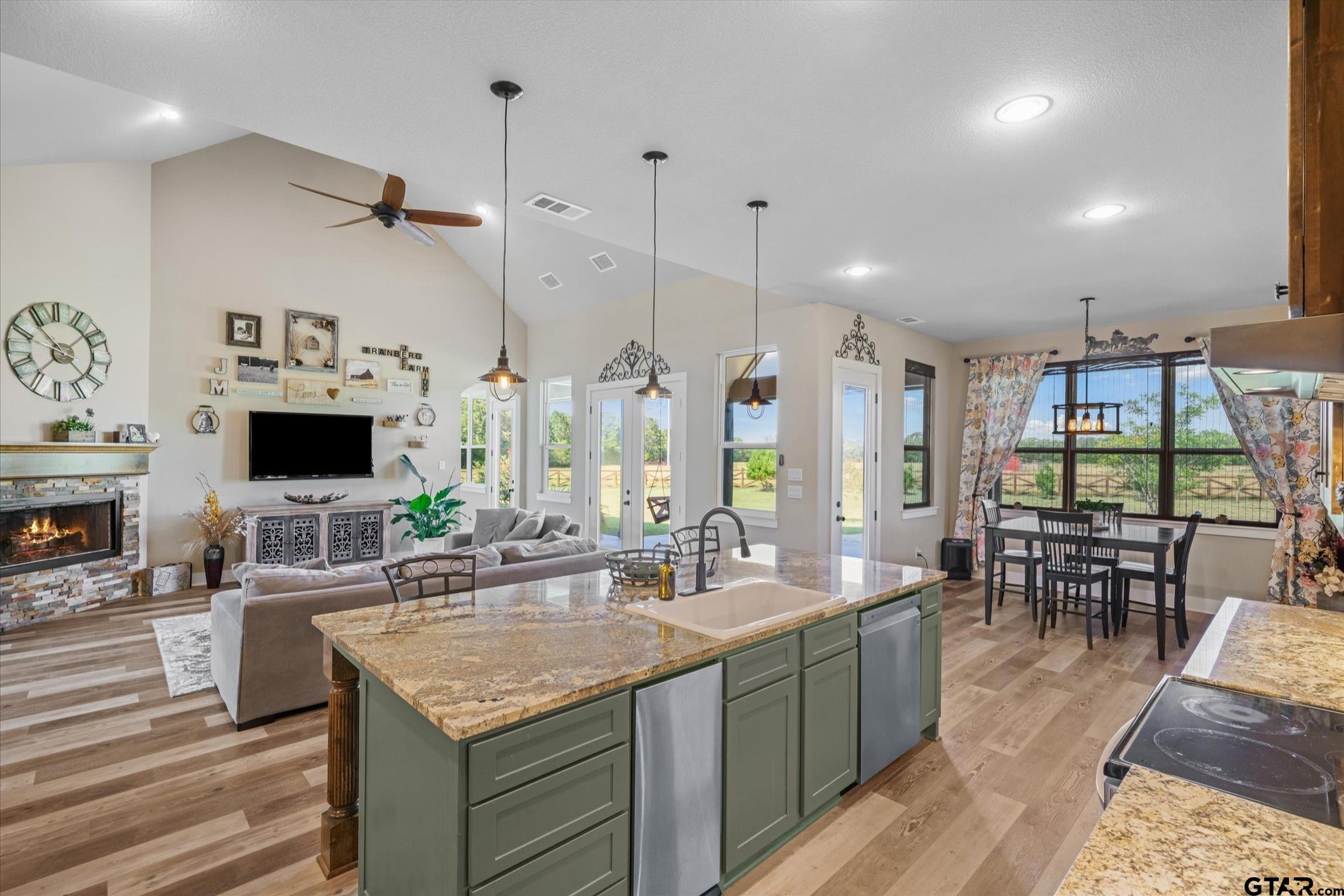 4182 Hidden Meadow Drive