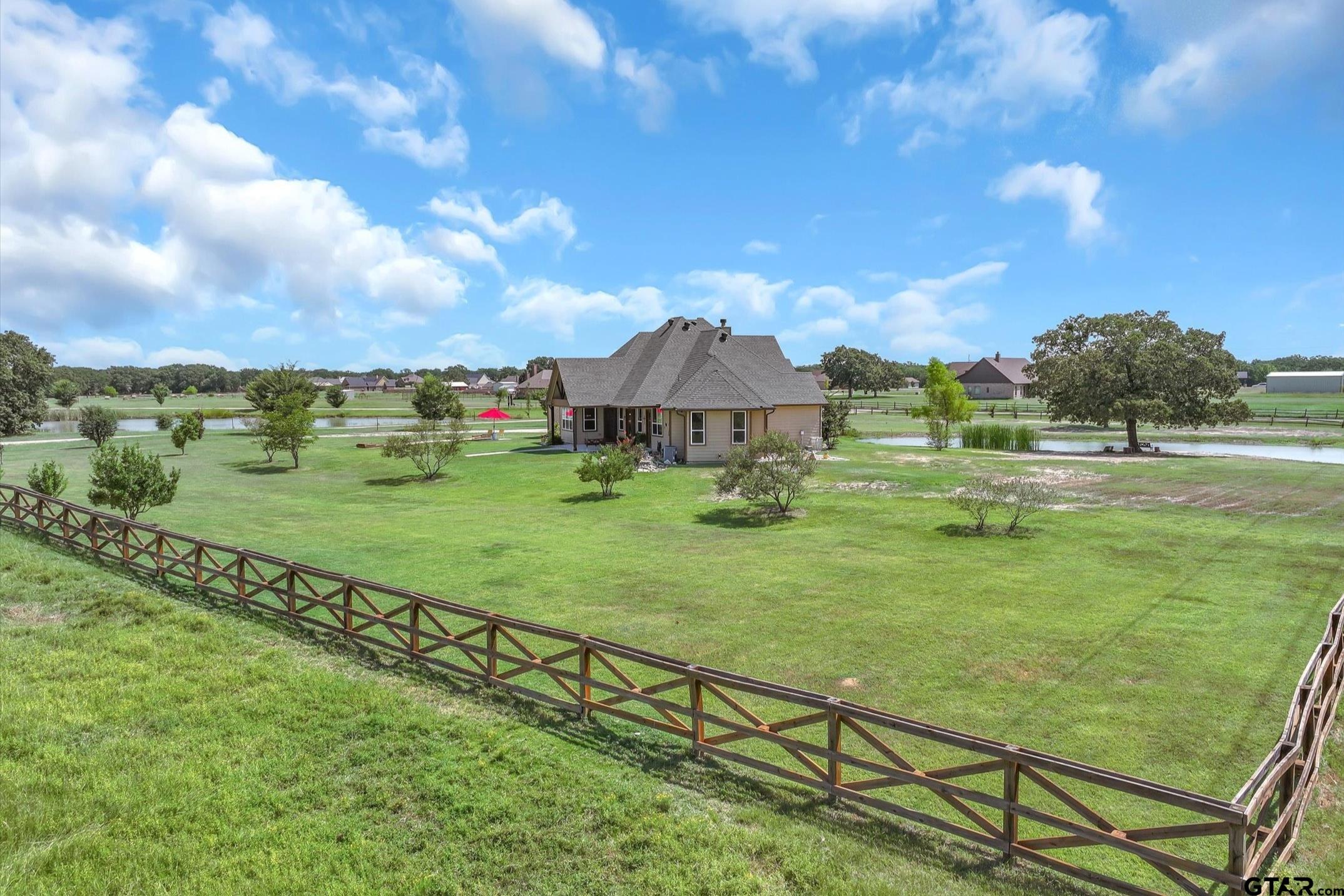 4182 Hidden Meadow Drive