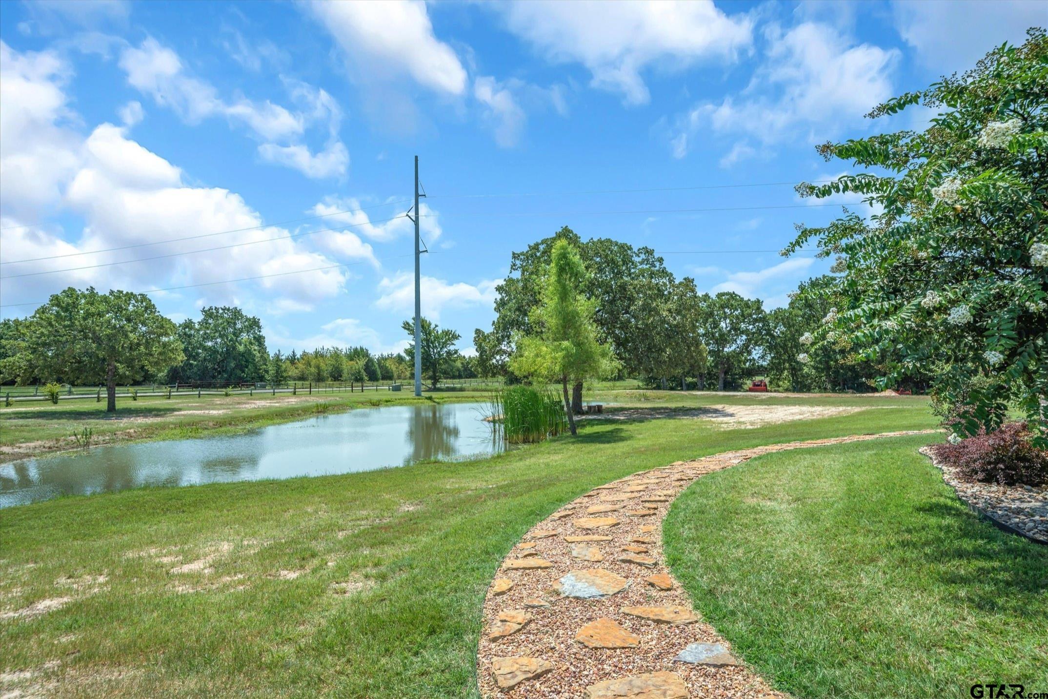 4182 Hidden Meadow Drive