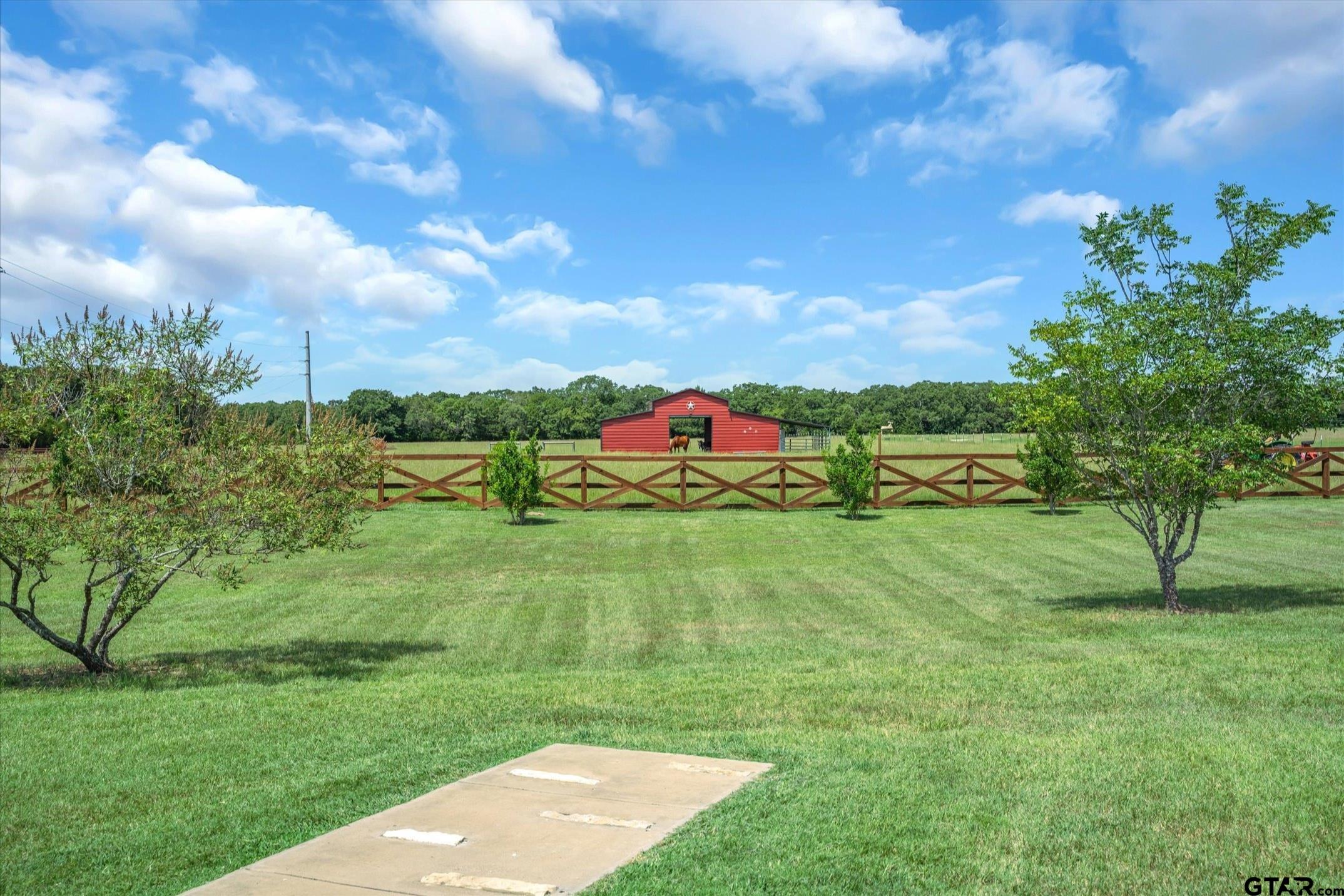 4182 Hidden Meadow Drive