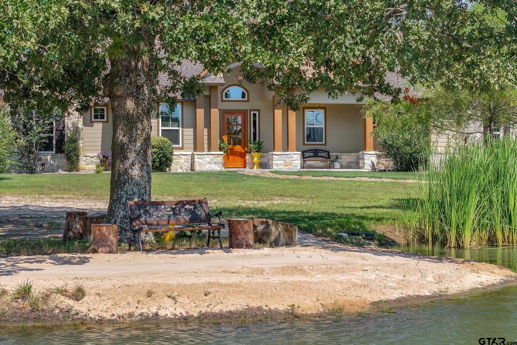 4182 Hidden Meadow Drive