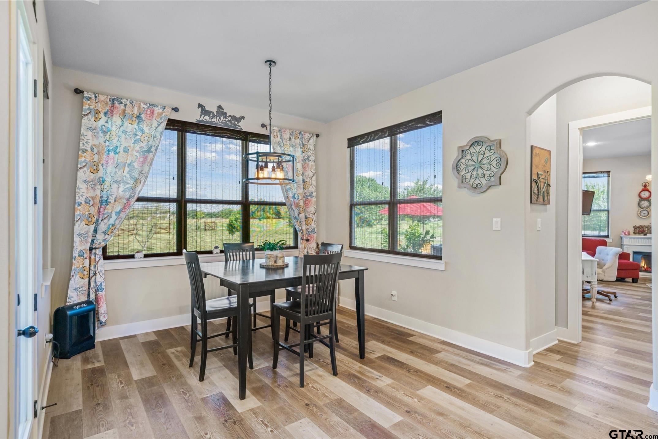 4182 Hidden Meadow Drive