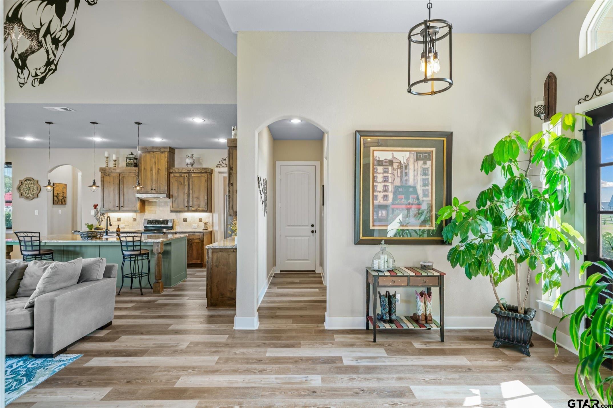 4182 Hidden Meadow Drive