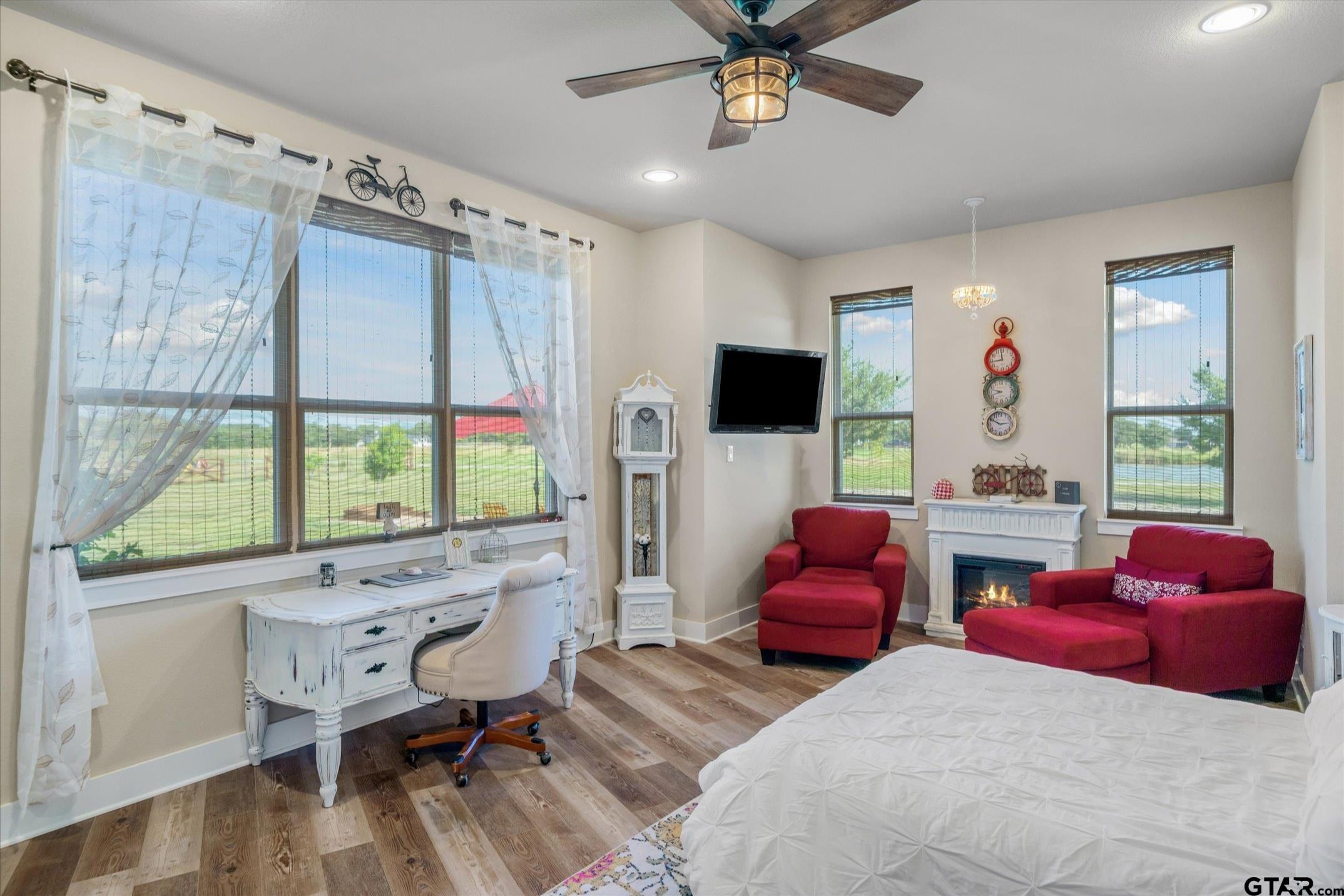 4182 Hidden Meadow Drive