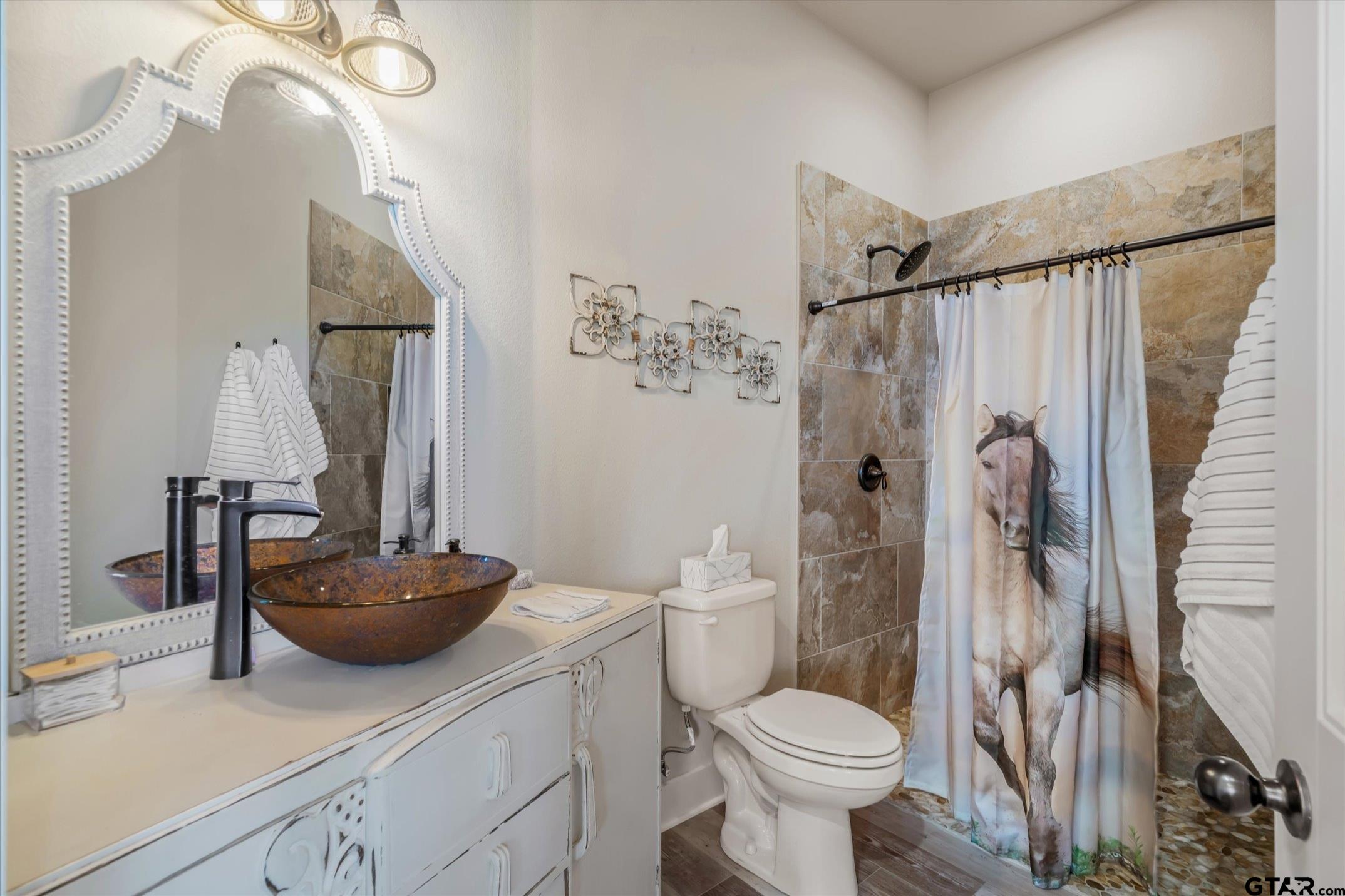 4182 Hidden Meadow Drive