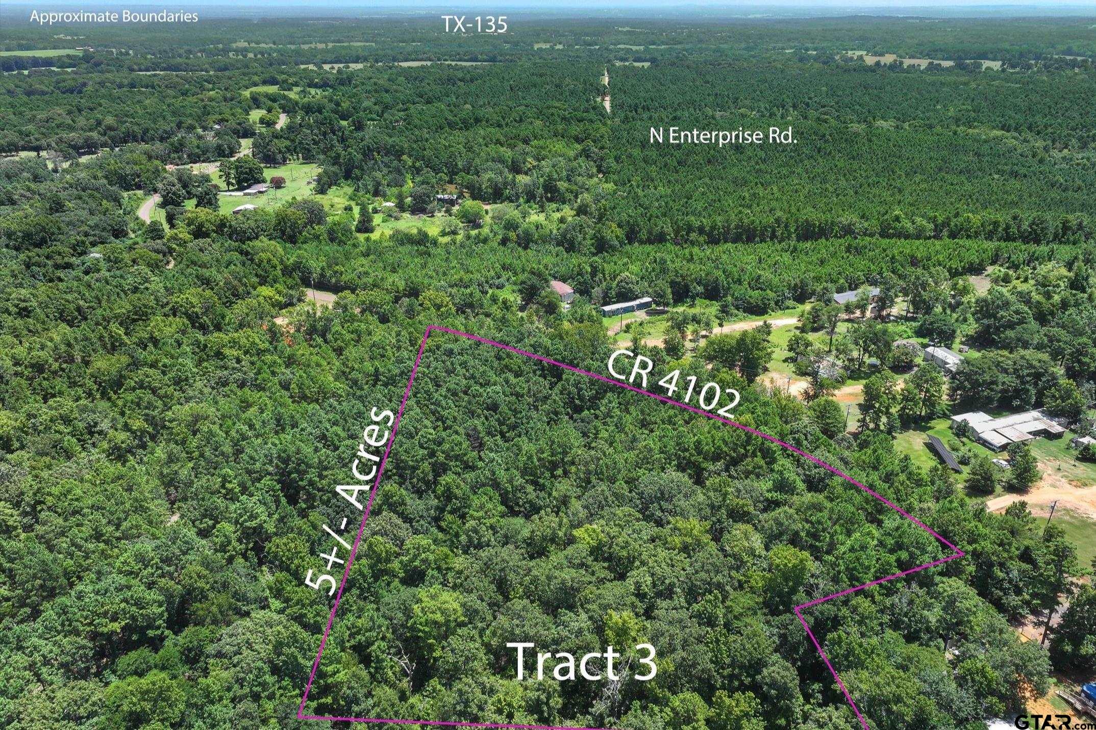 1249 County Road 4102