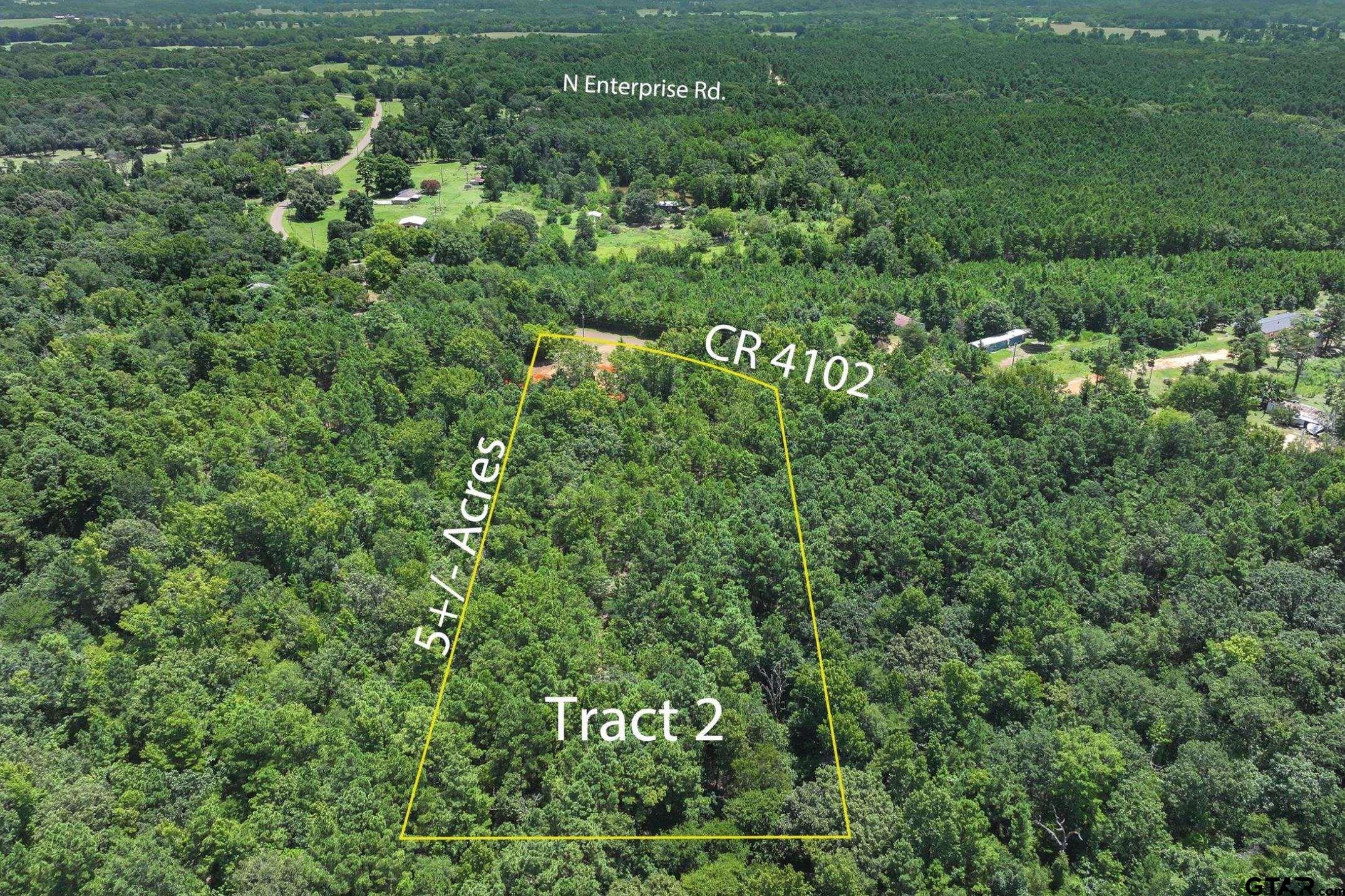 1249 County Road 4102