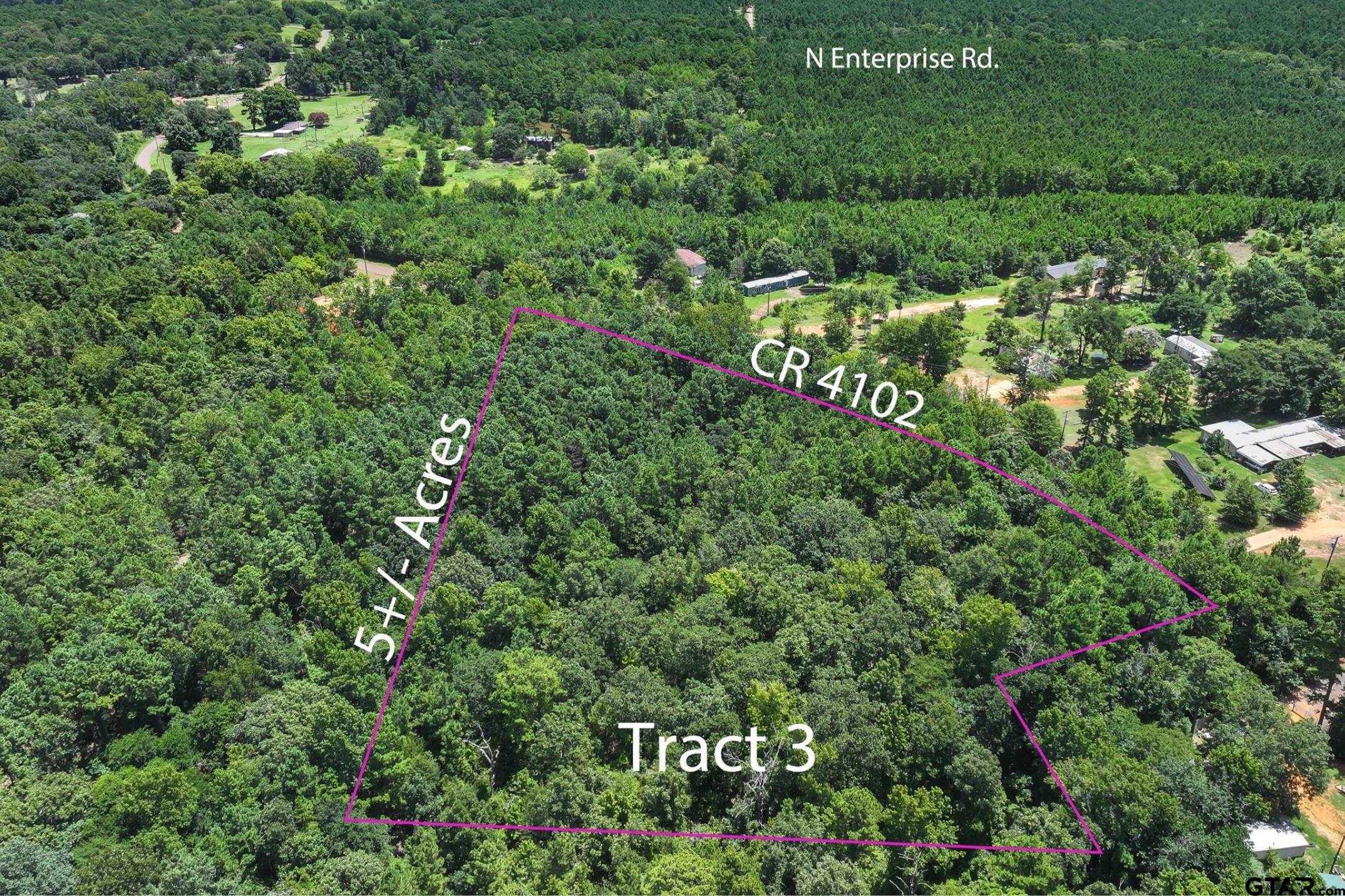 1249 County Road 4102