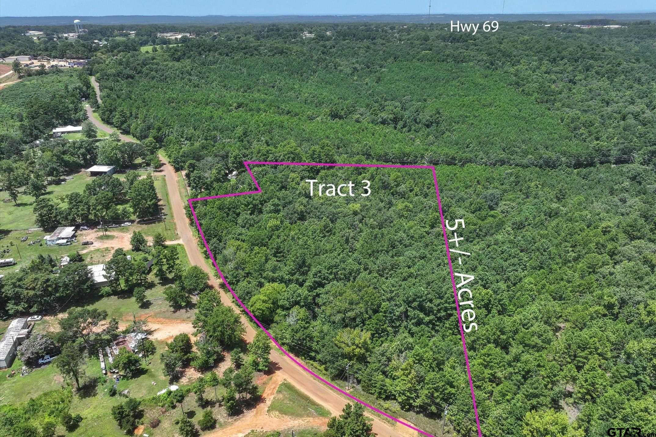 1249 County Road 4102