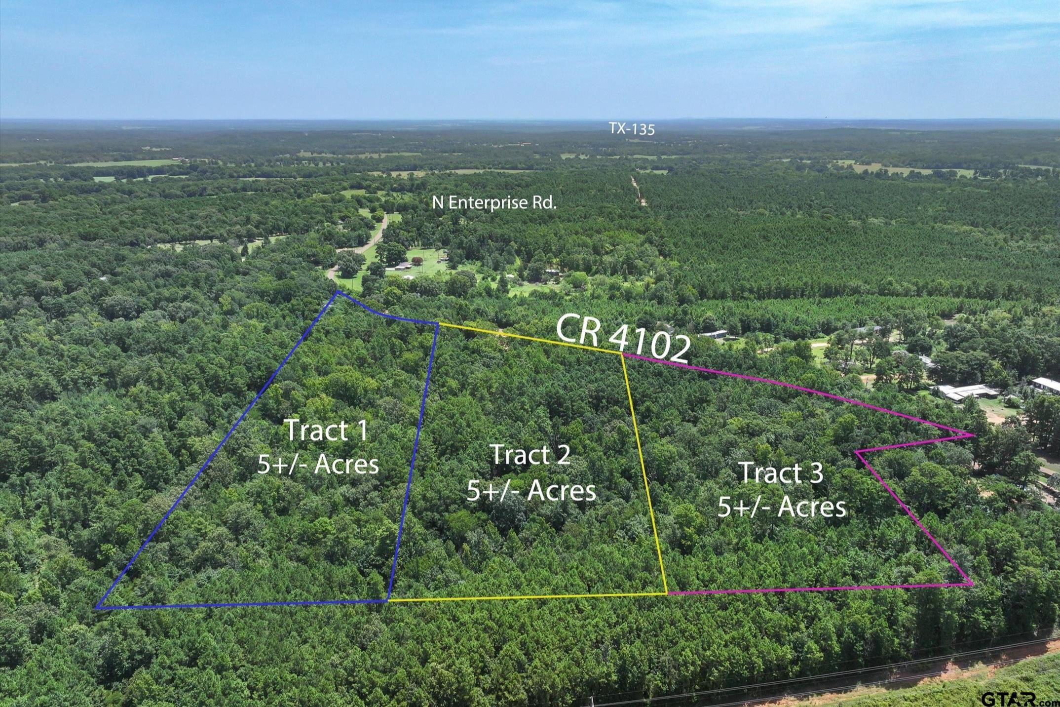 1249 County Road 4102