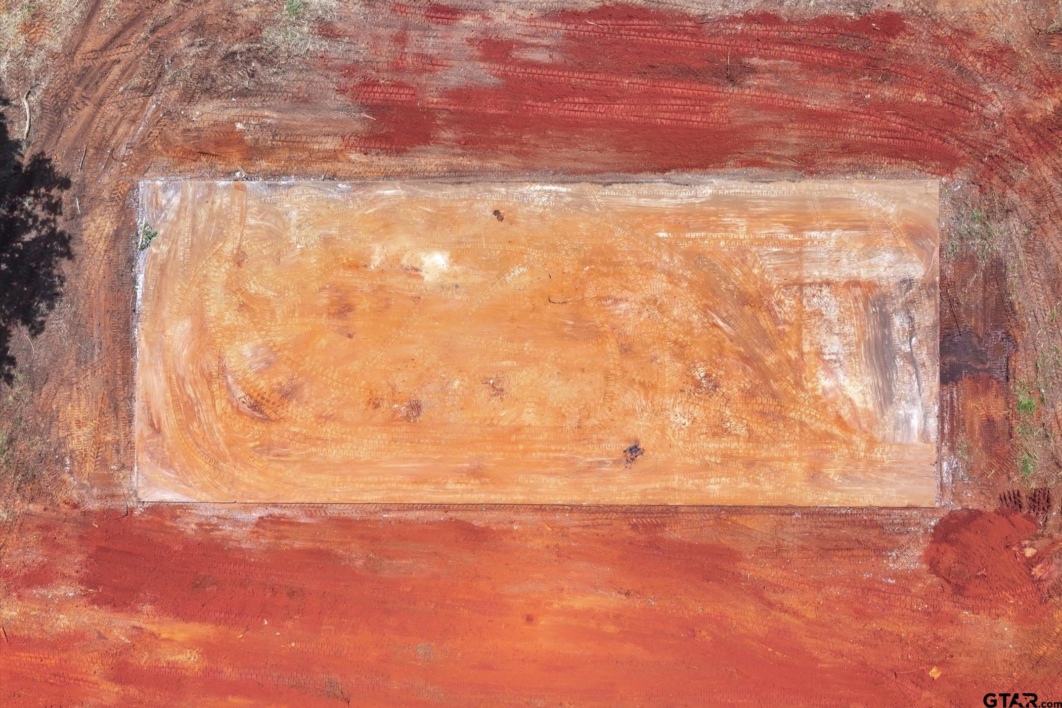 1249 County Road 4102