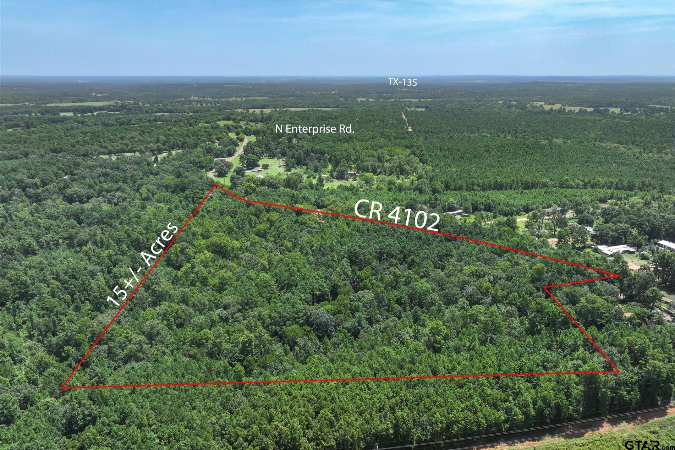 1249 County Road 4102