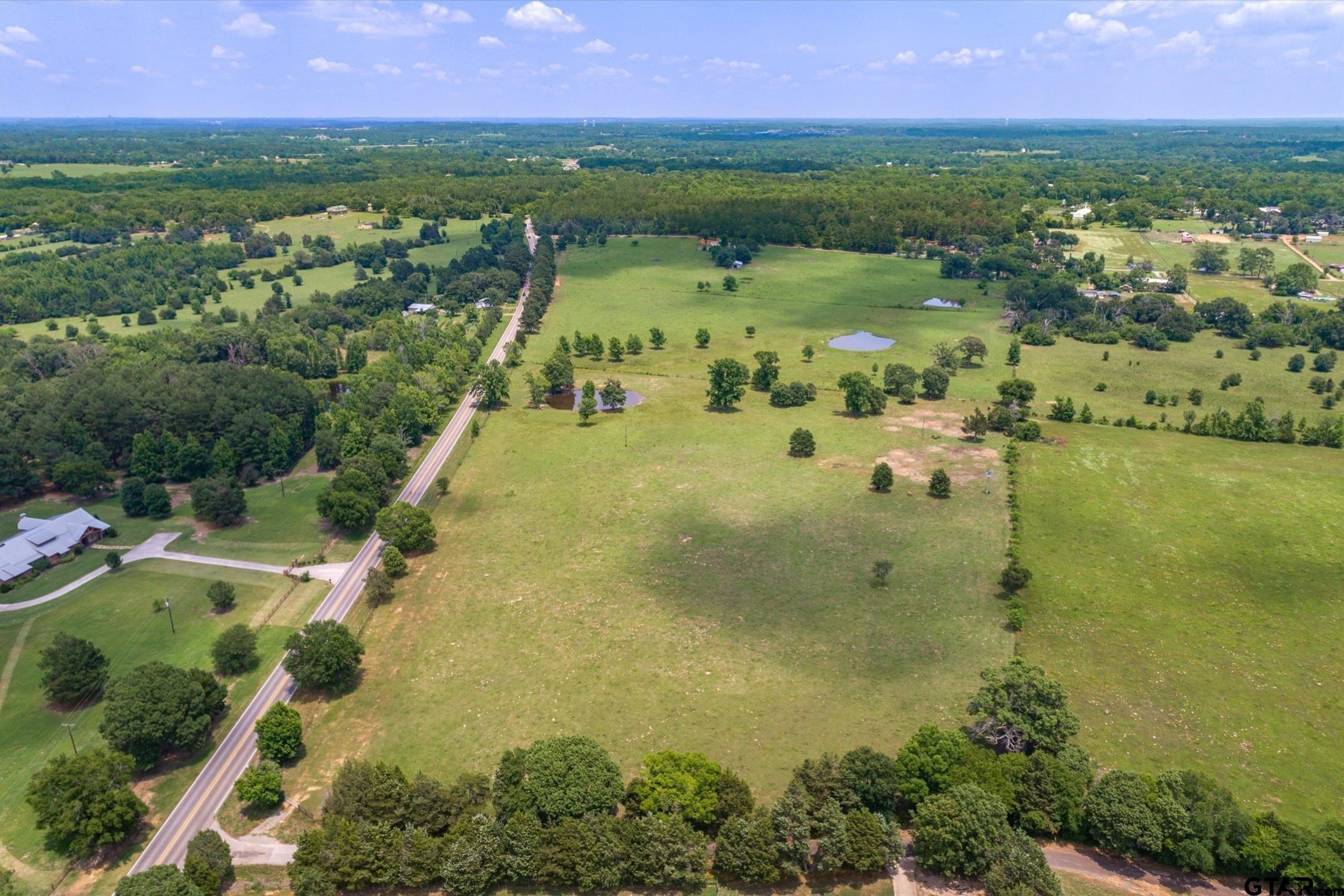 17104 County Road 1100