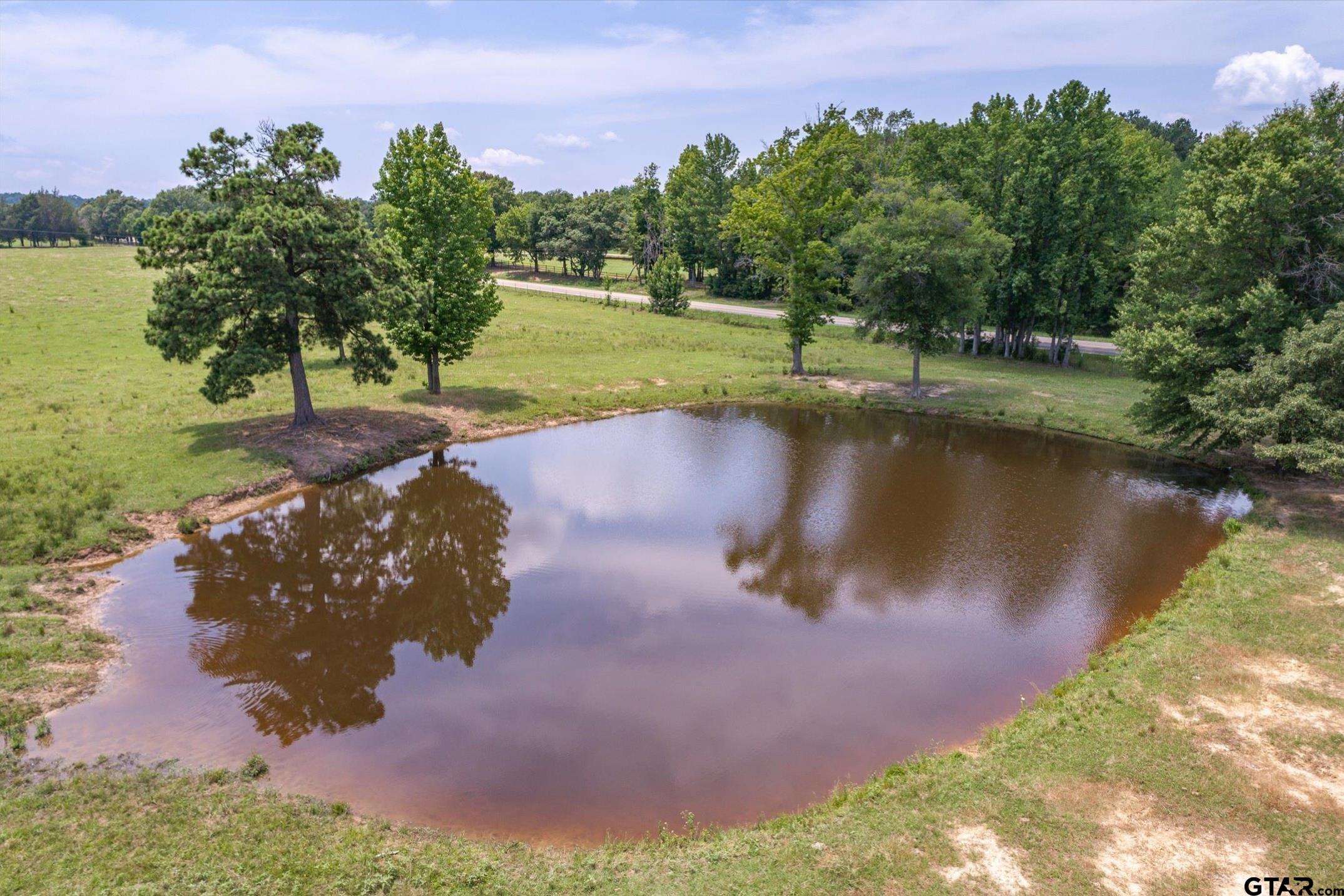 17104 County Road 1100