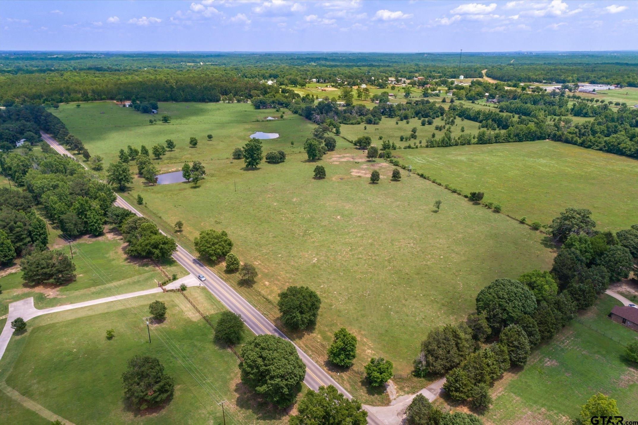 17104 County Road 1100