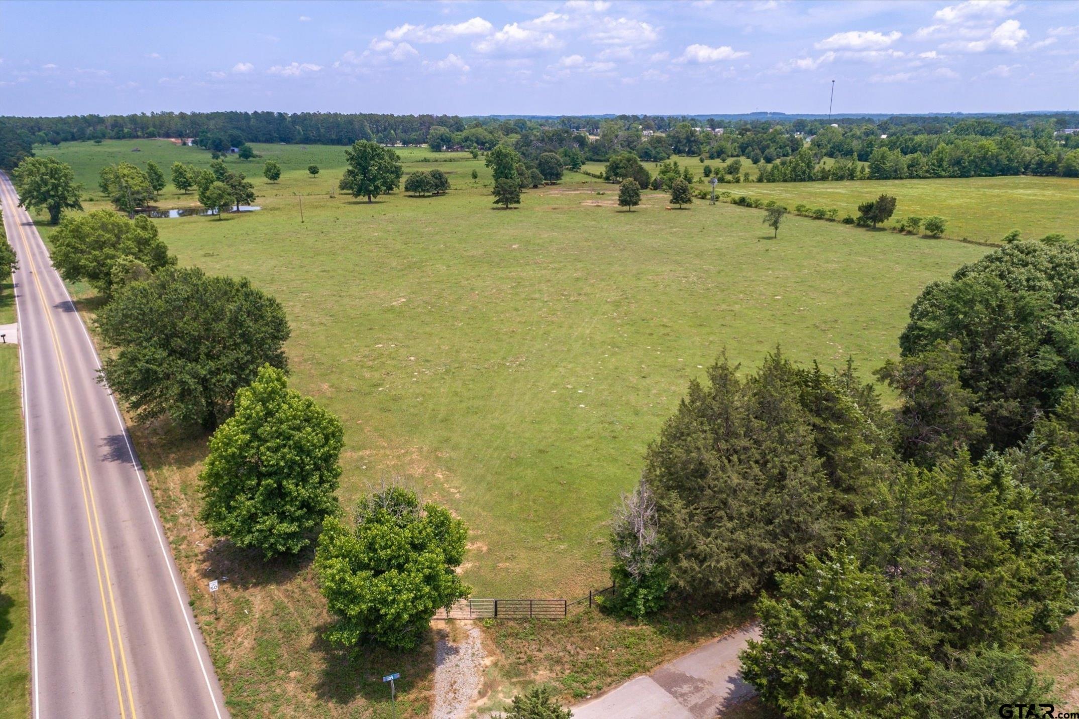 17104 County Road 1100