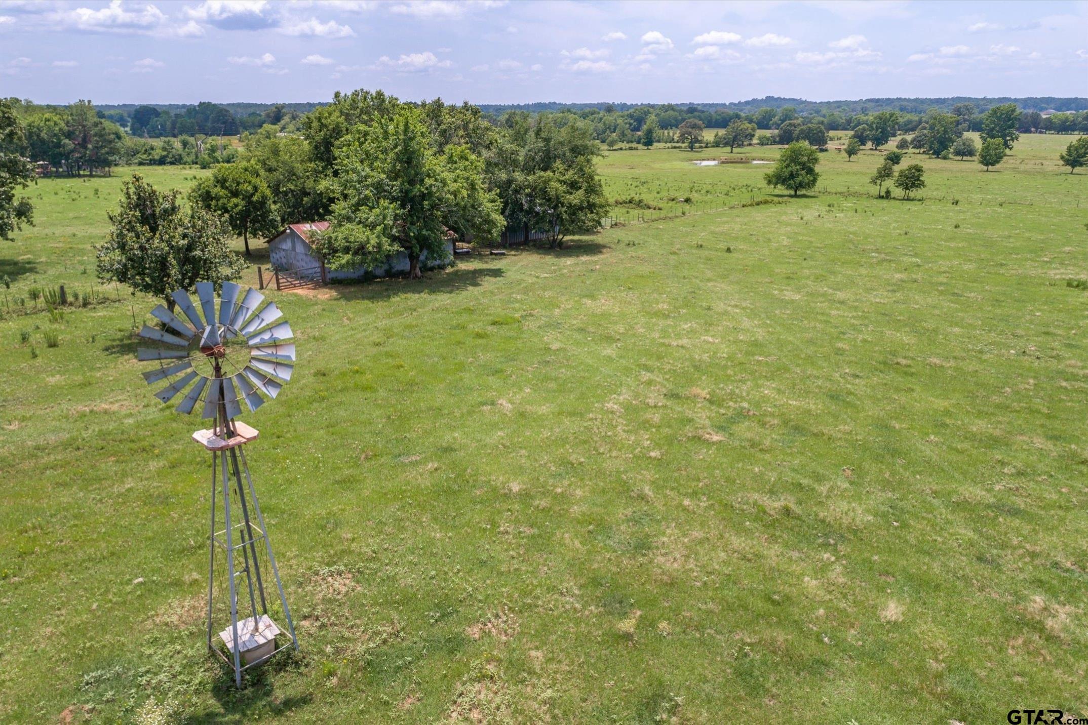 17104 County Road 1100