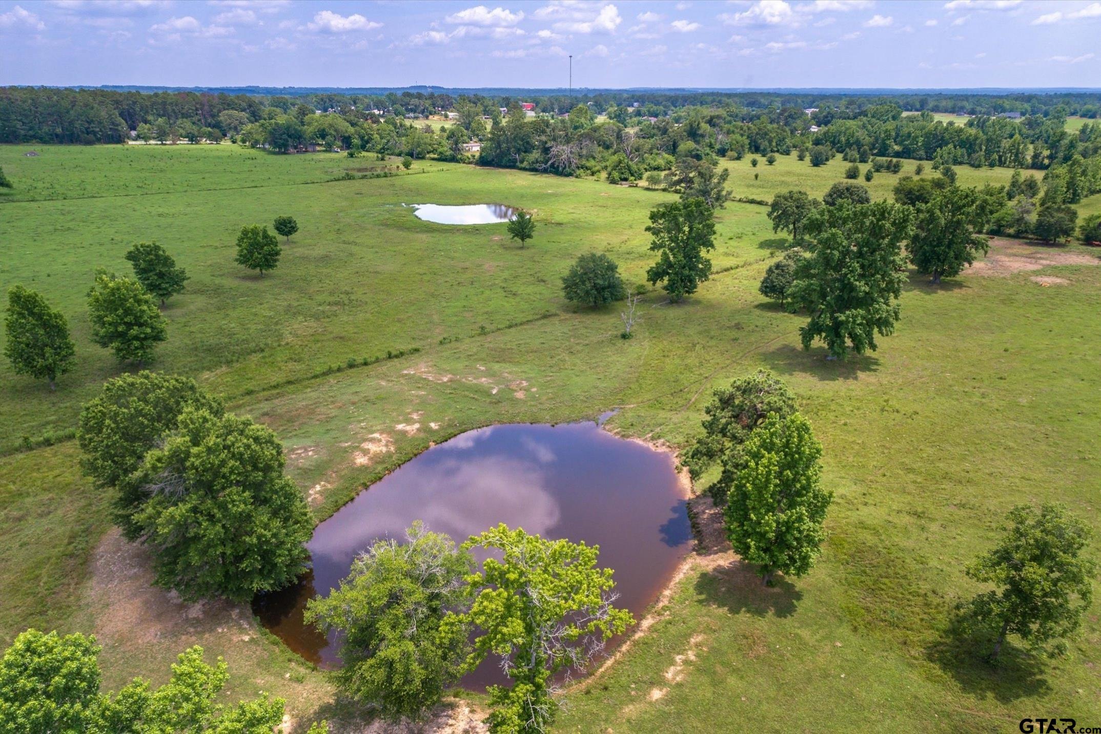 17104 County Road 1100