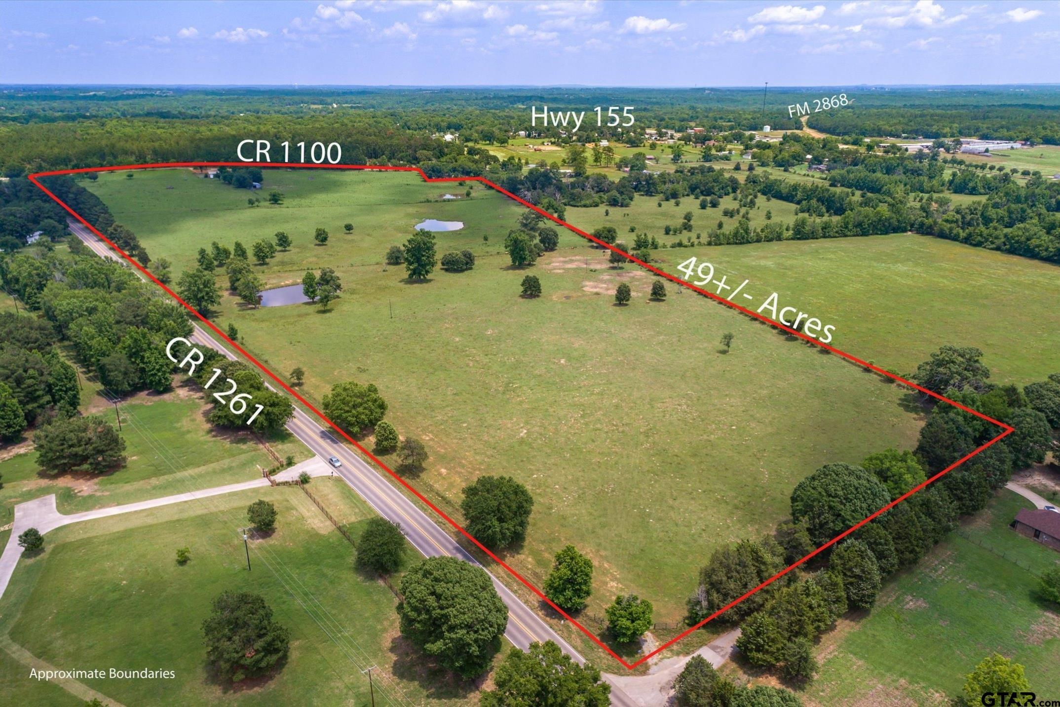 17104 County Road 1100