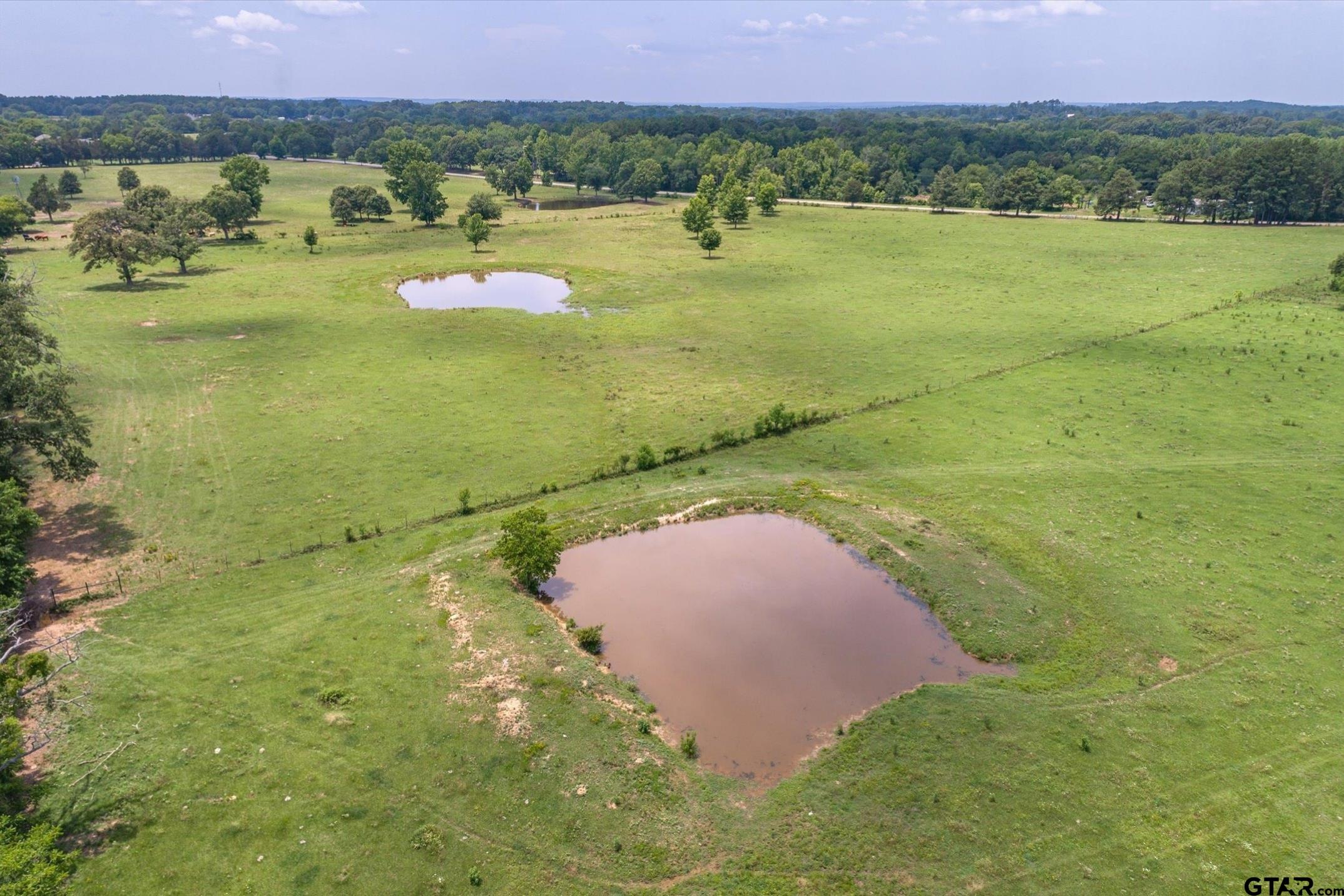 17104 County Road 1100