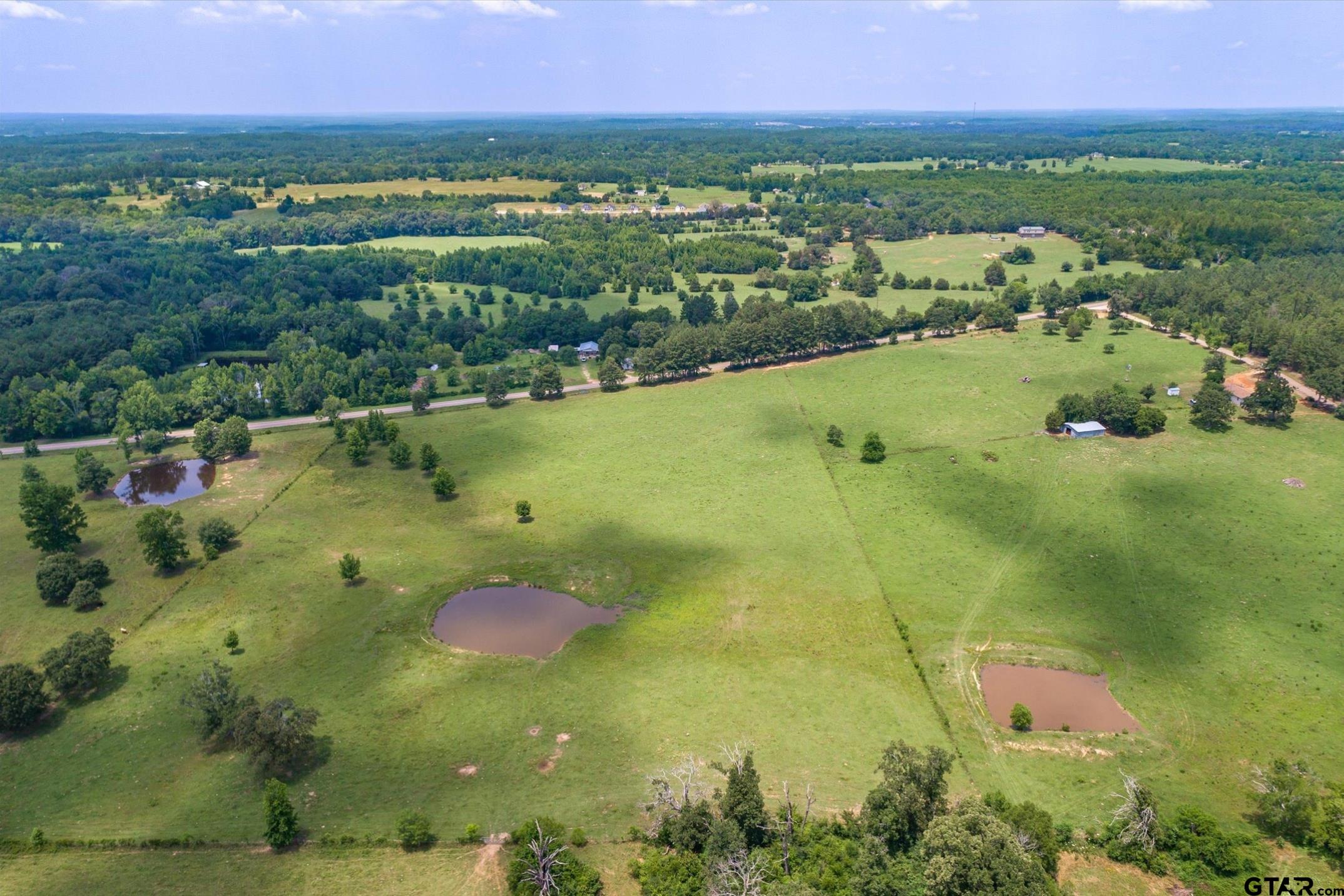 17104 County Road 1100